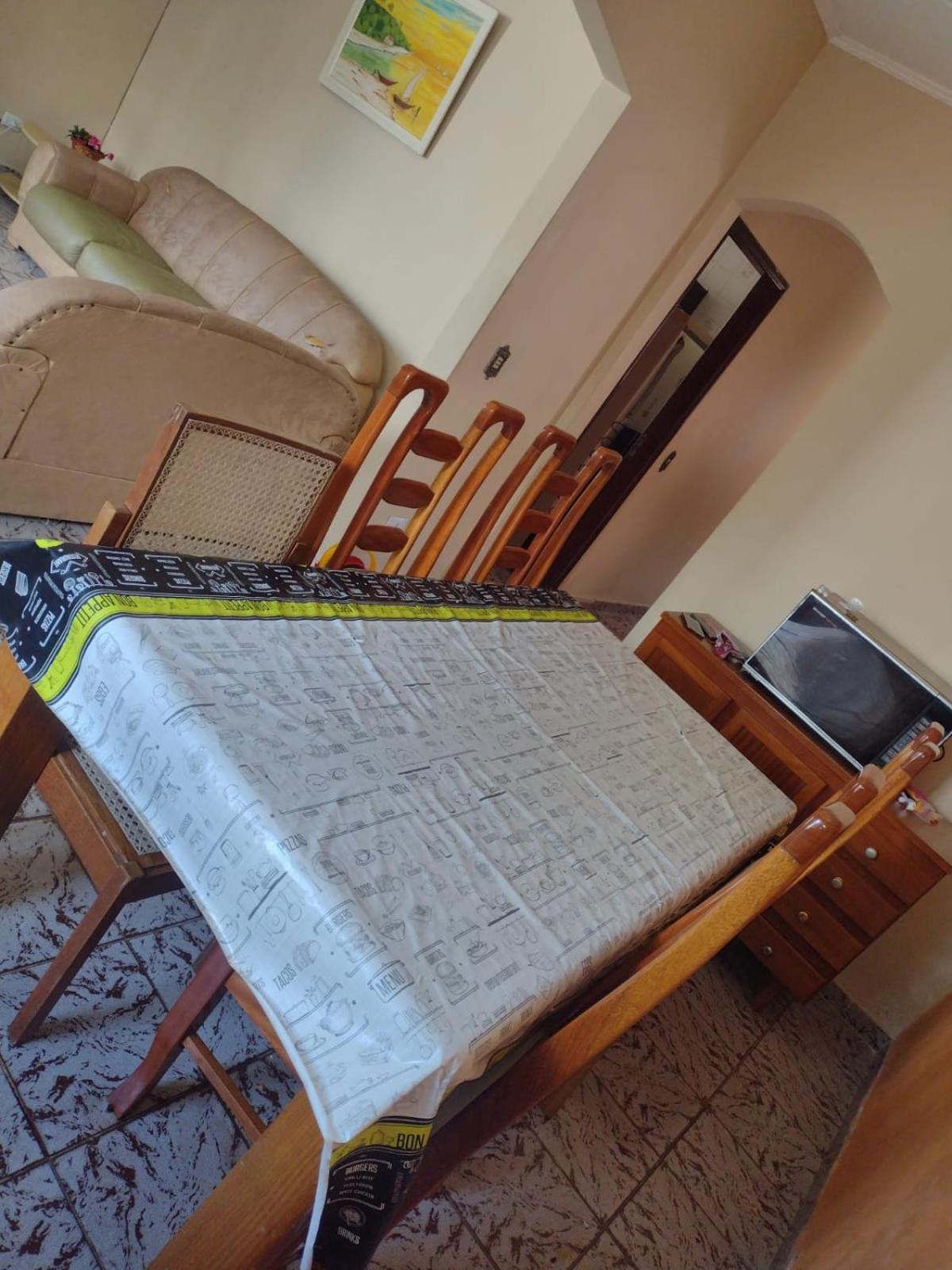 Casa em Peruibe 3 dormitórios sendo 1 suite Pe na Areia