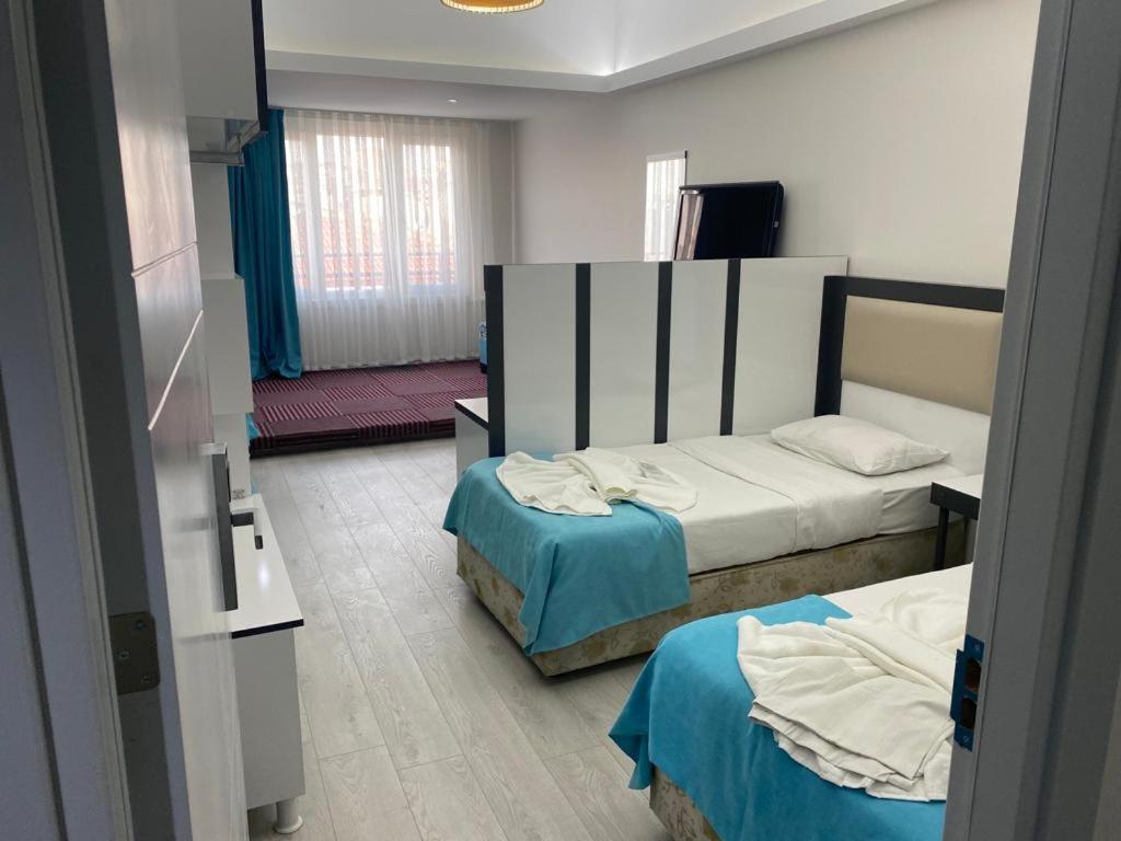 Grand As Otel - Image 69