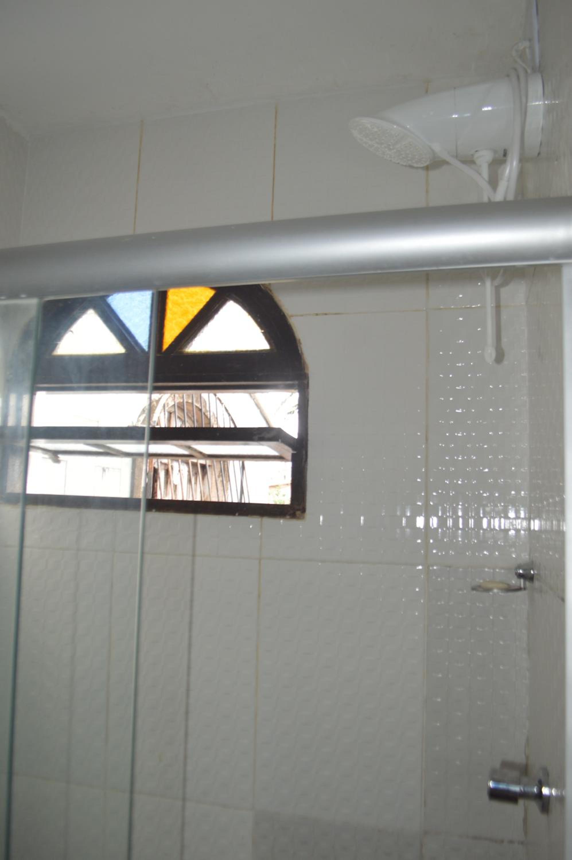 Quartos no centro de Salvador