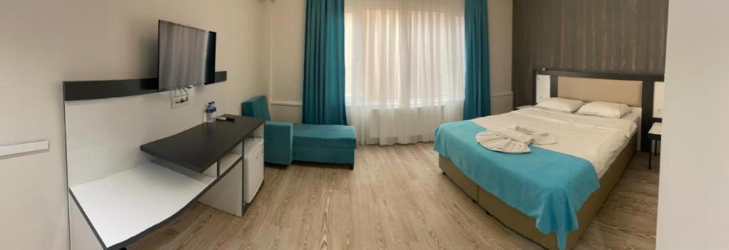 Grand As Otel - Image 12