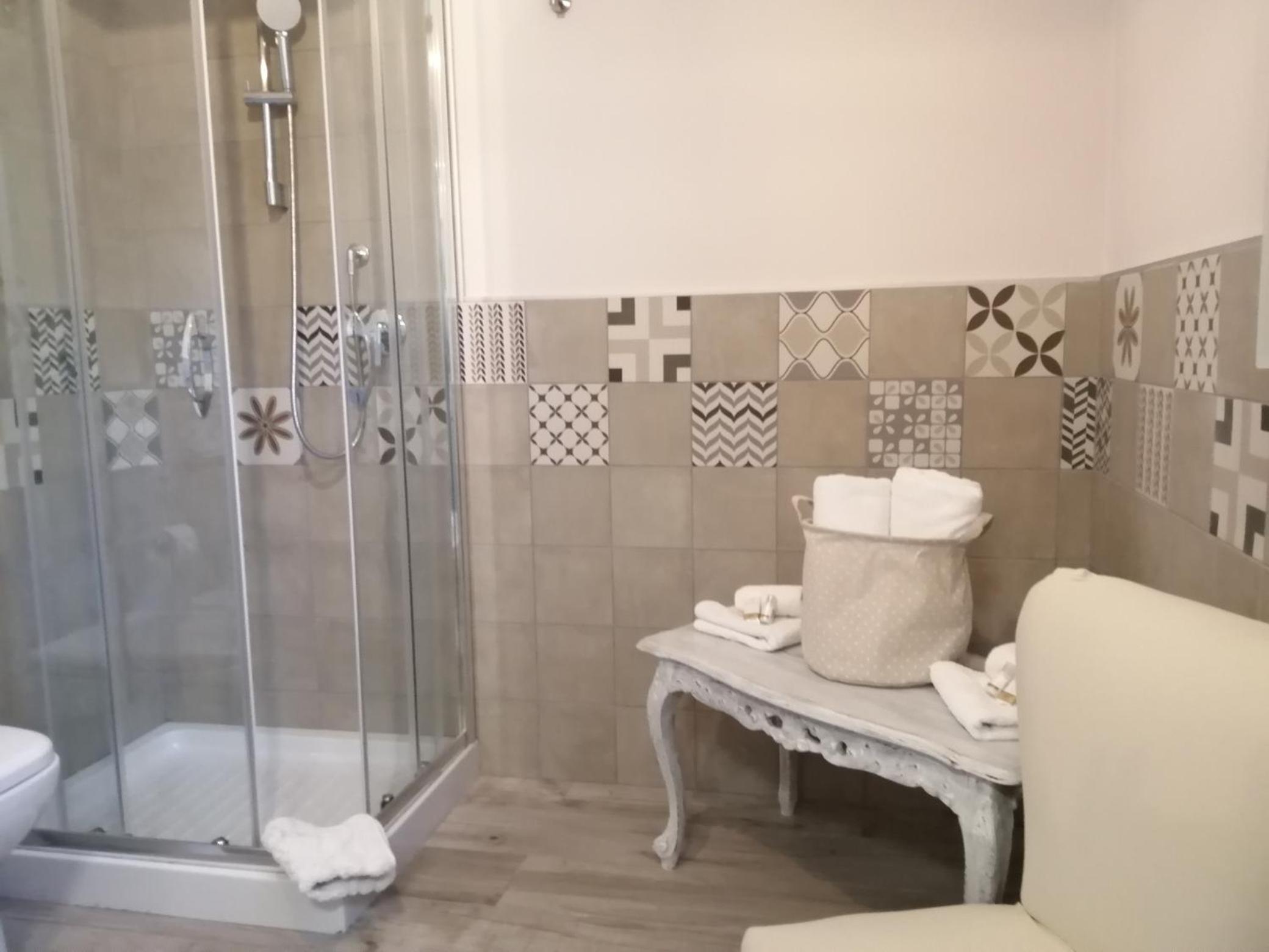 LaZita B&B view 4
