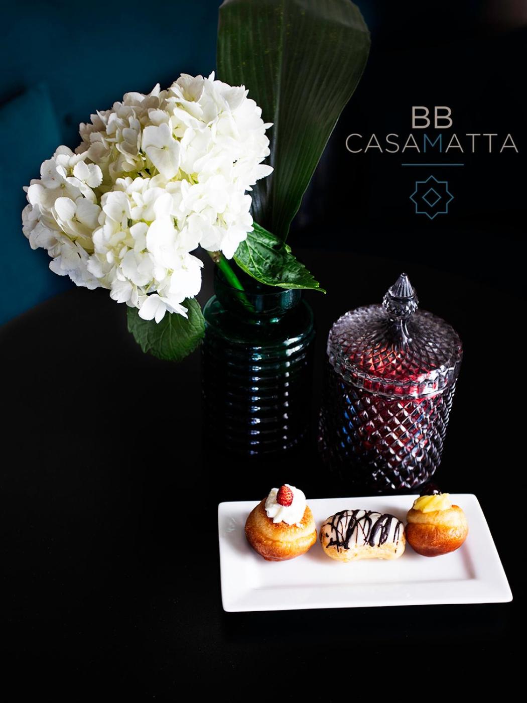 BB Casamatta