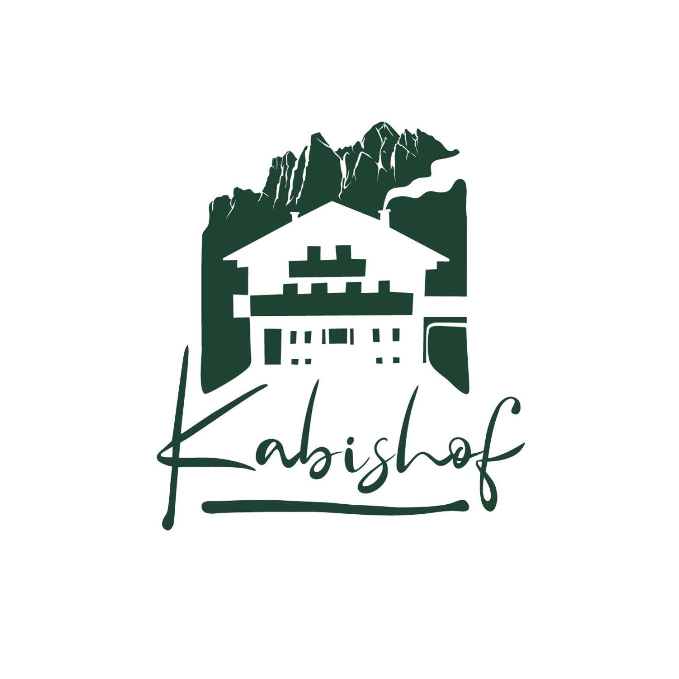 Agriturismo Kabishof