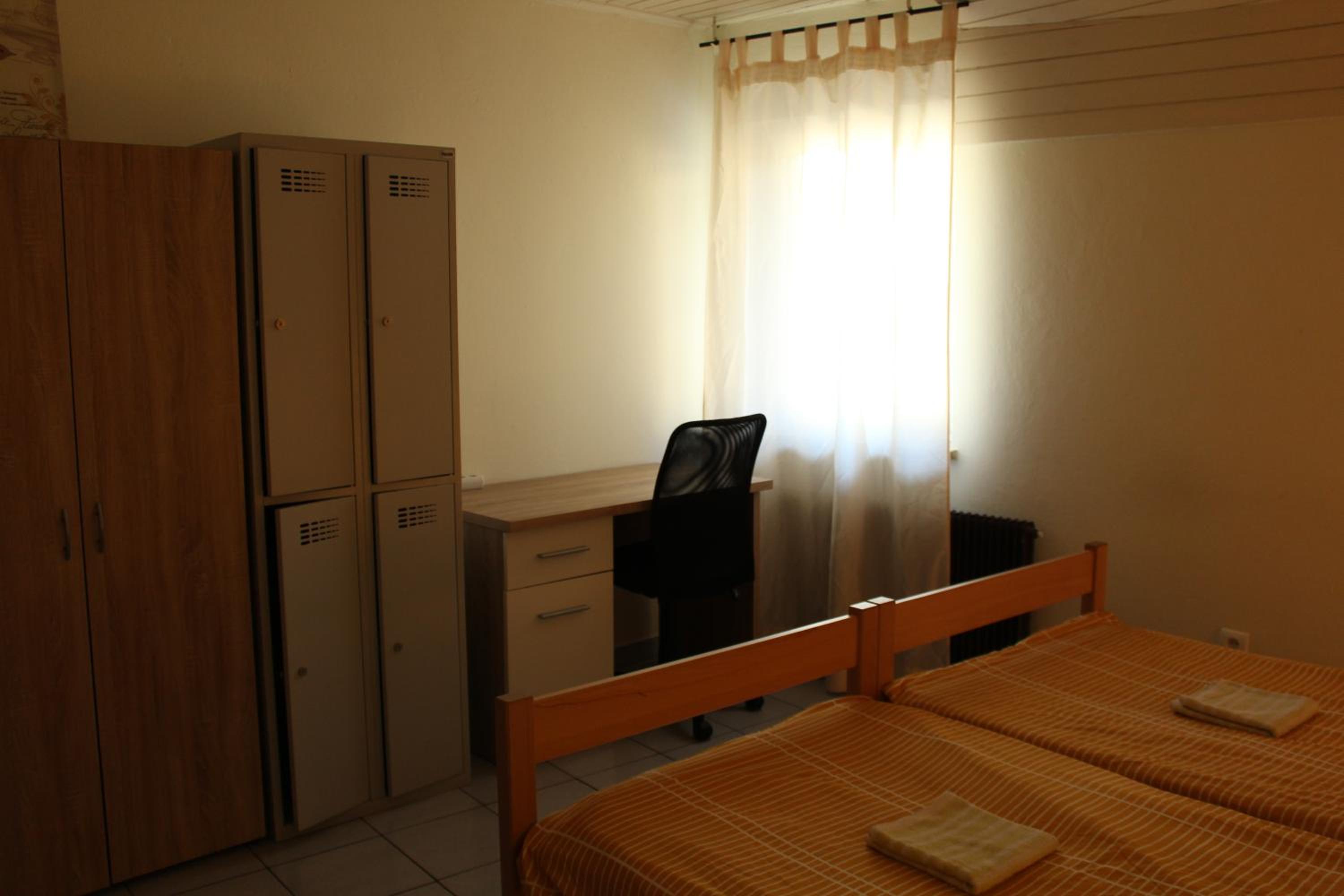 Photo 26