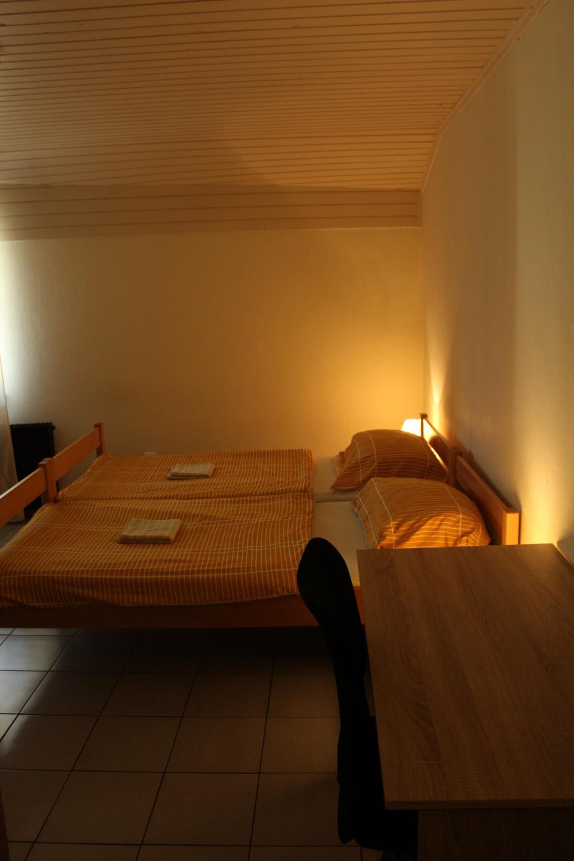 Photo 38