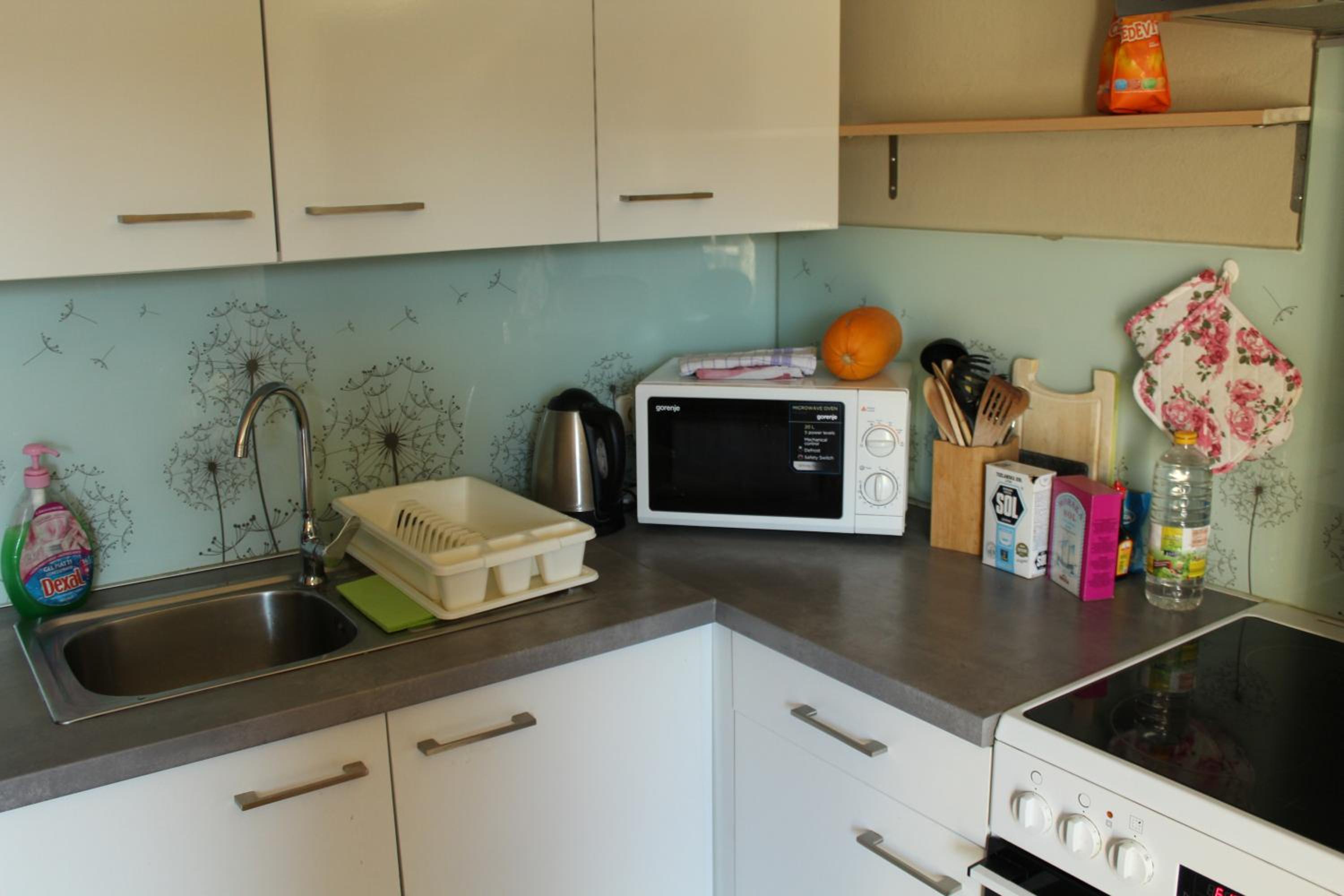 Photo 15