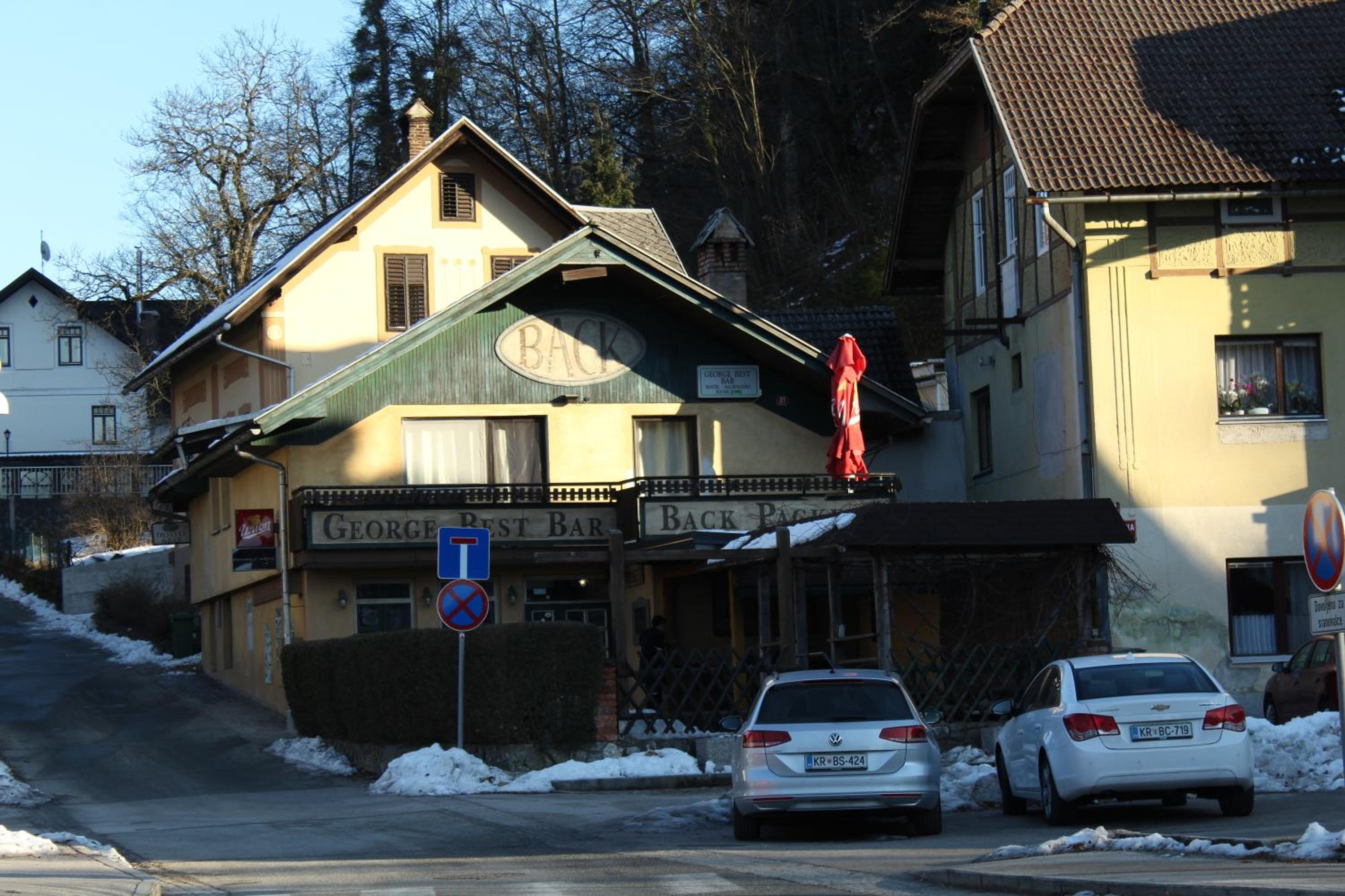 Photo 43