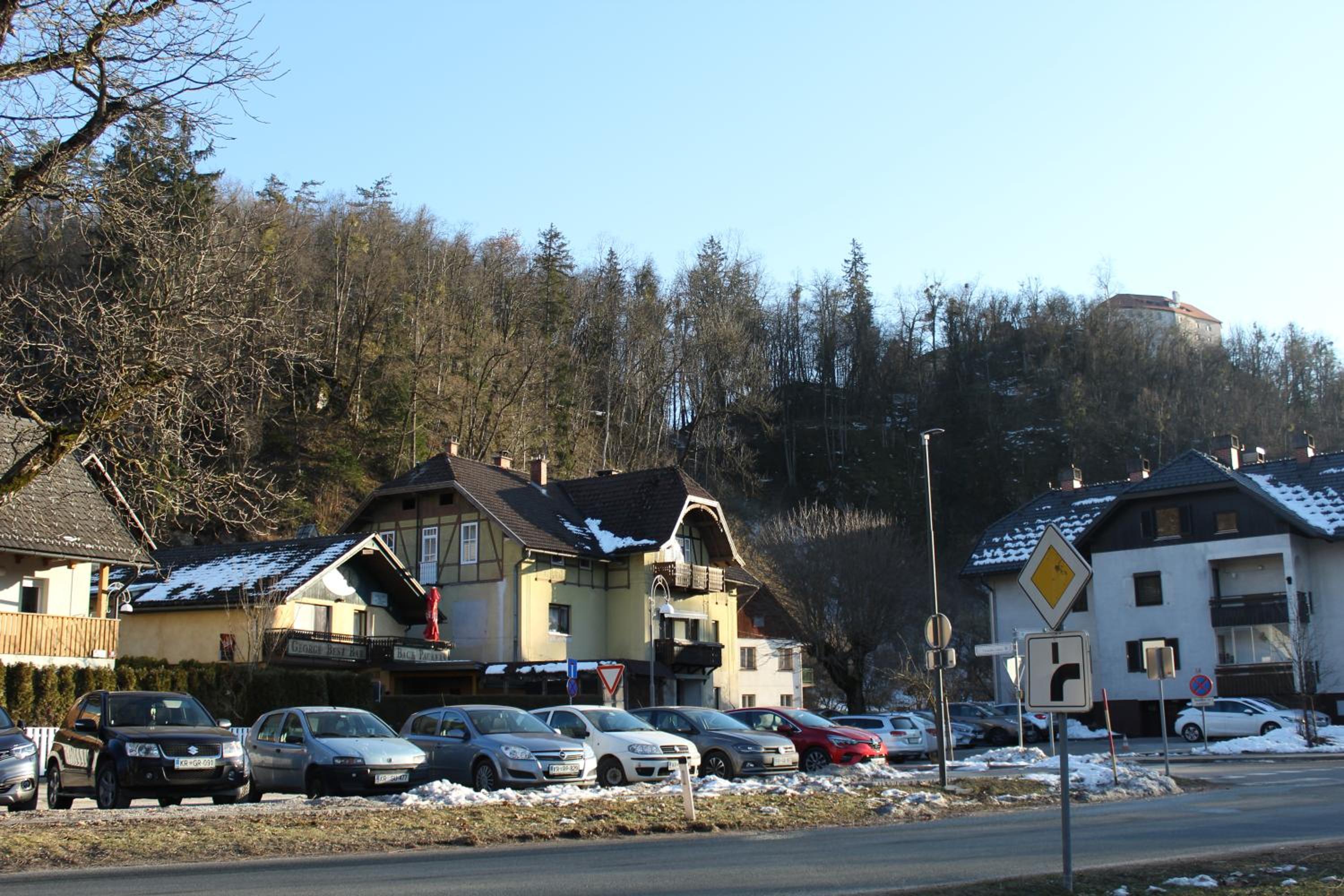 Photo 44