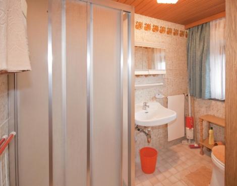 Appartment Karwendelblick