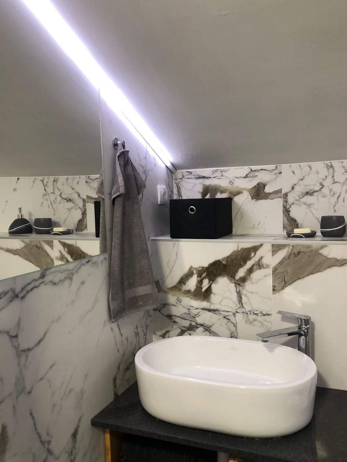 Apartmani Kiki