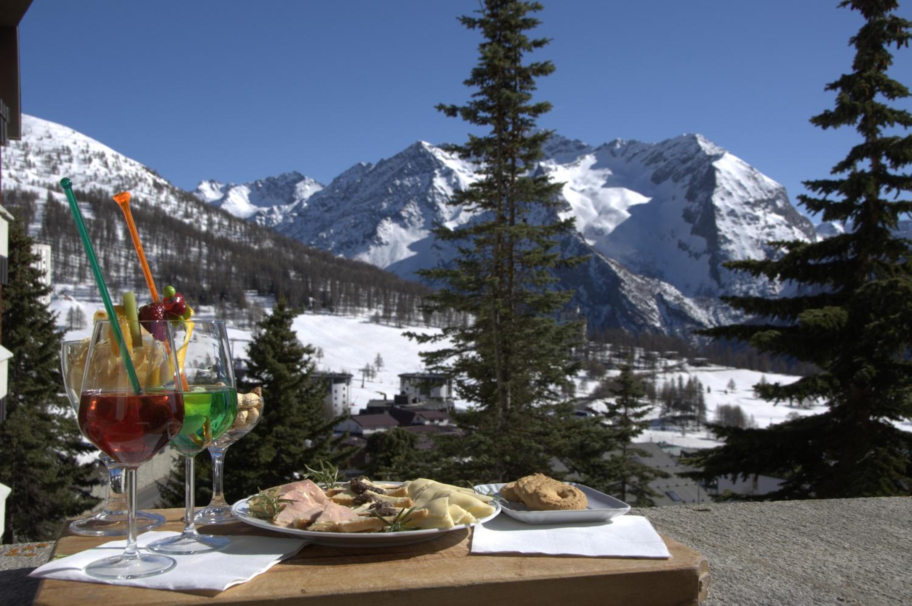 Hotel Sud Ovest photo 3