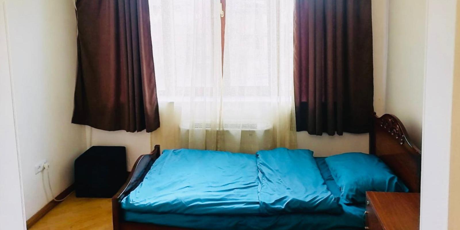 ArevaHostel&Apartment