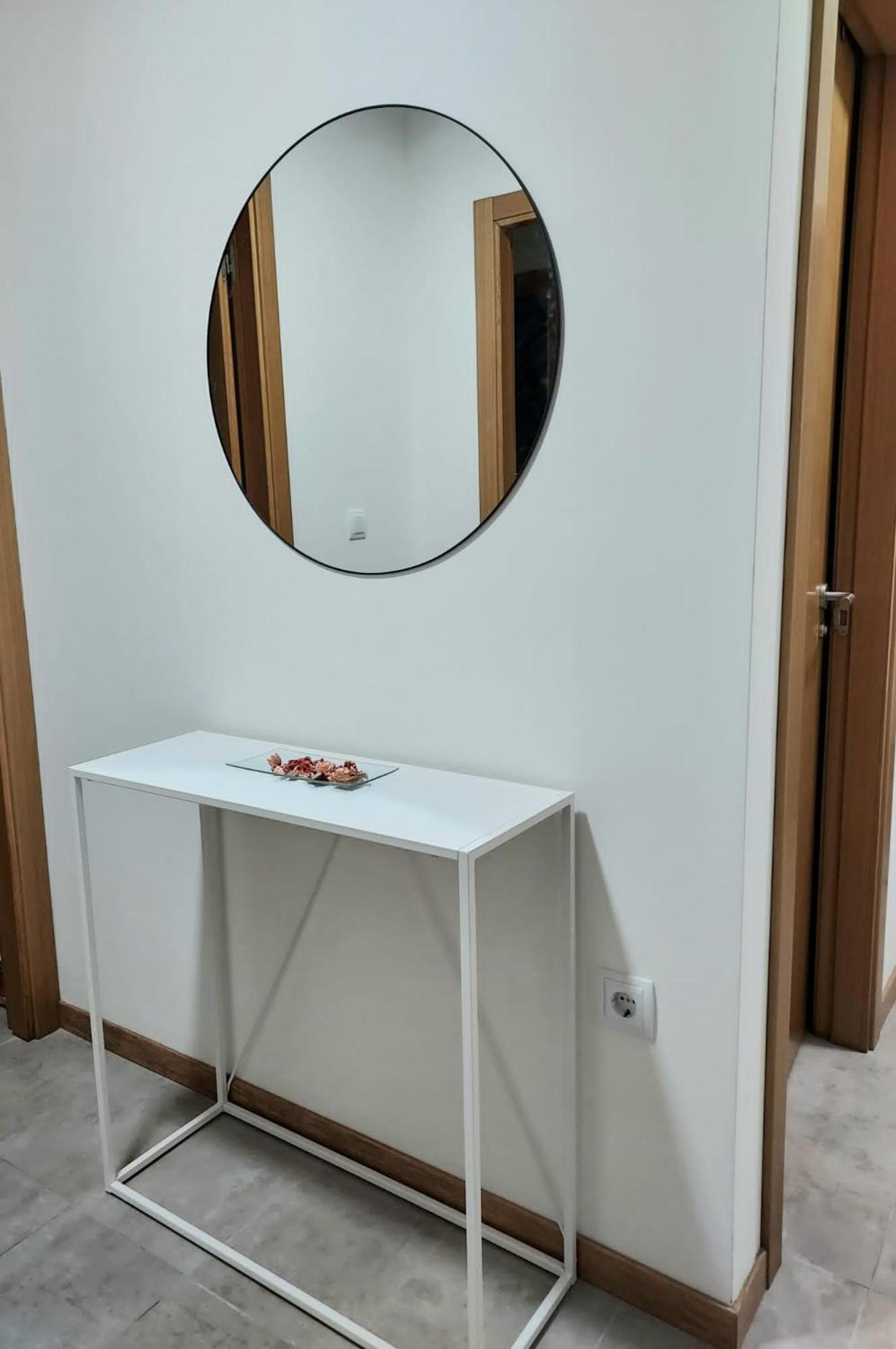 RESIDENCIAL ILLAS ATLANTICAS en SANXENXO