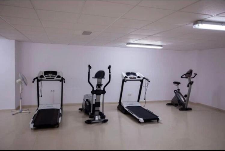 RESIDENCIAL ILLAS ATLANTICAS en SANXENXO