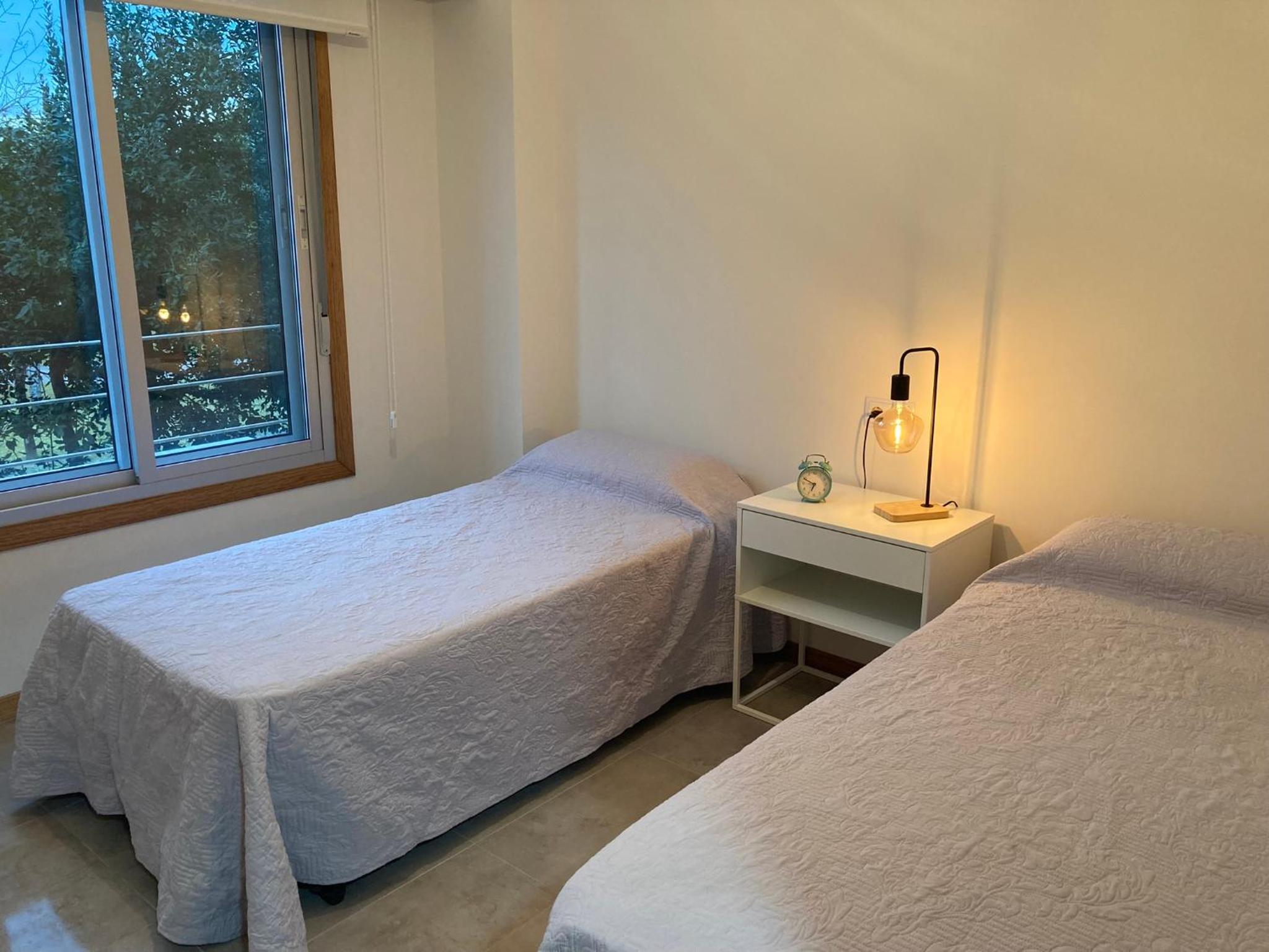RESIDENCIAL ILLAS ATLANTICAS en SANXENXO