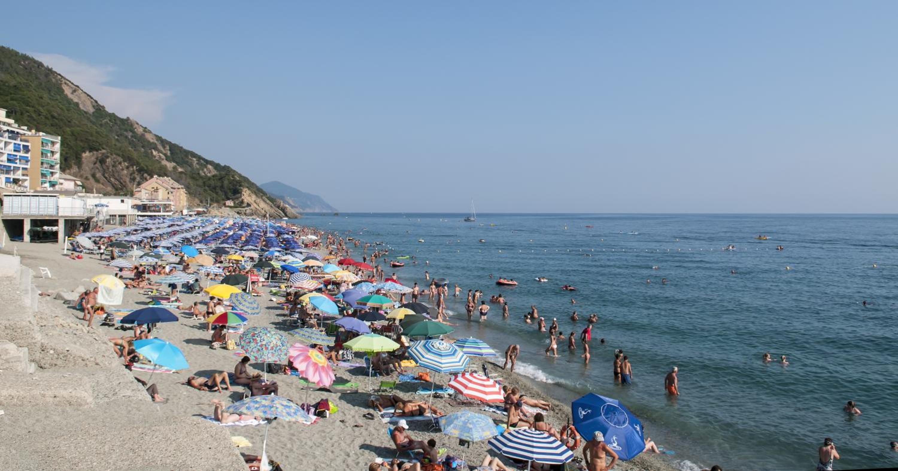 Appartamenti In Piazzetta