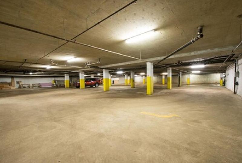 Fort Mcmurray Vacations - Prime Hotel - Property Image 5