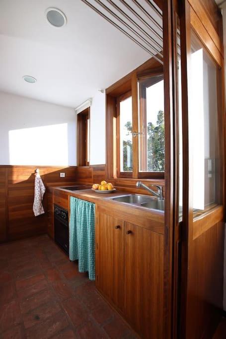 LOFT CON ENCANTO EN EL CENTRO HISTÓRICO