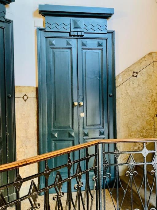 Stylish flat in Porta Romana-Fondazione Prada