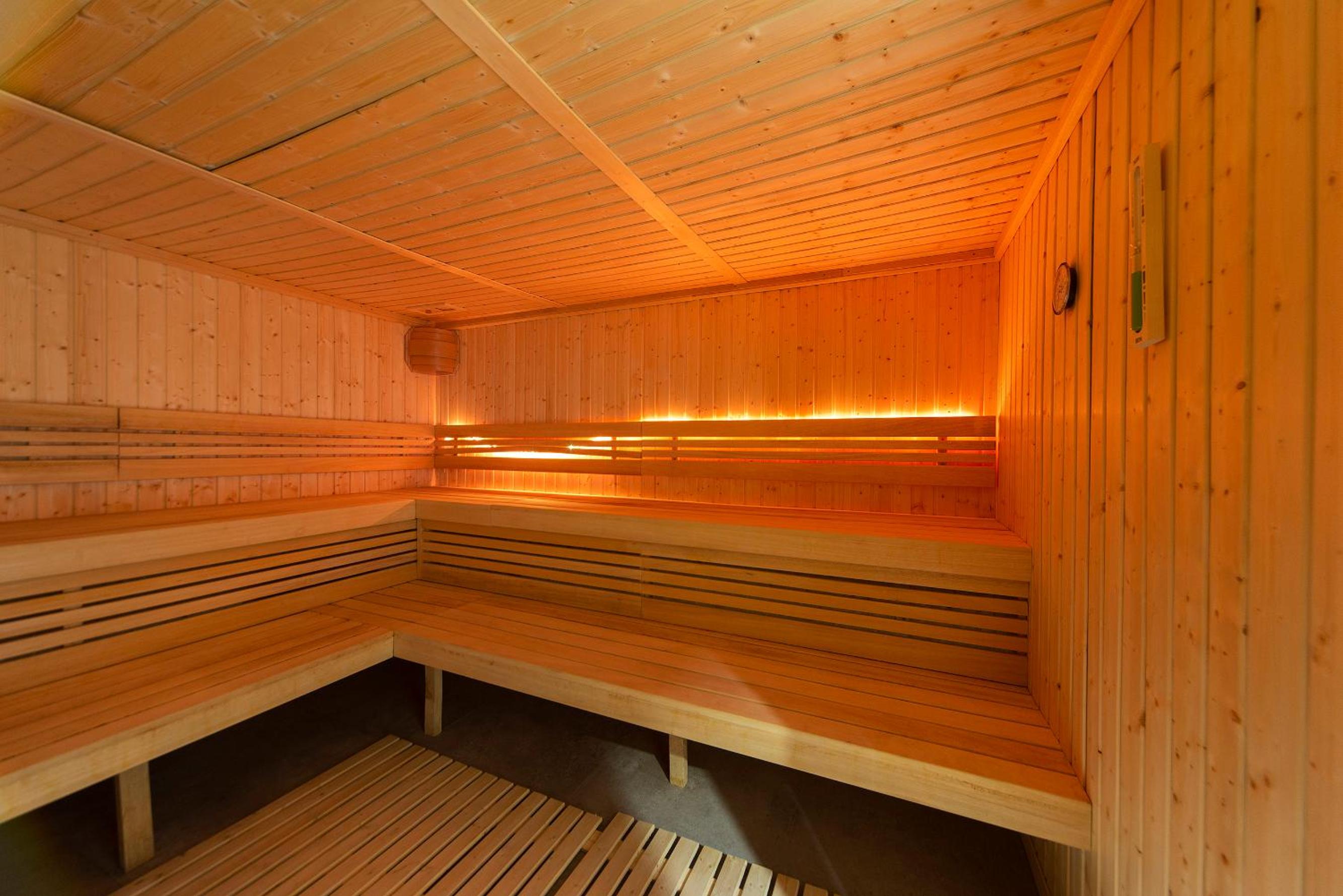 Apartament Dziwnów Sagaris Spa