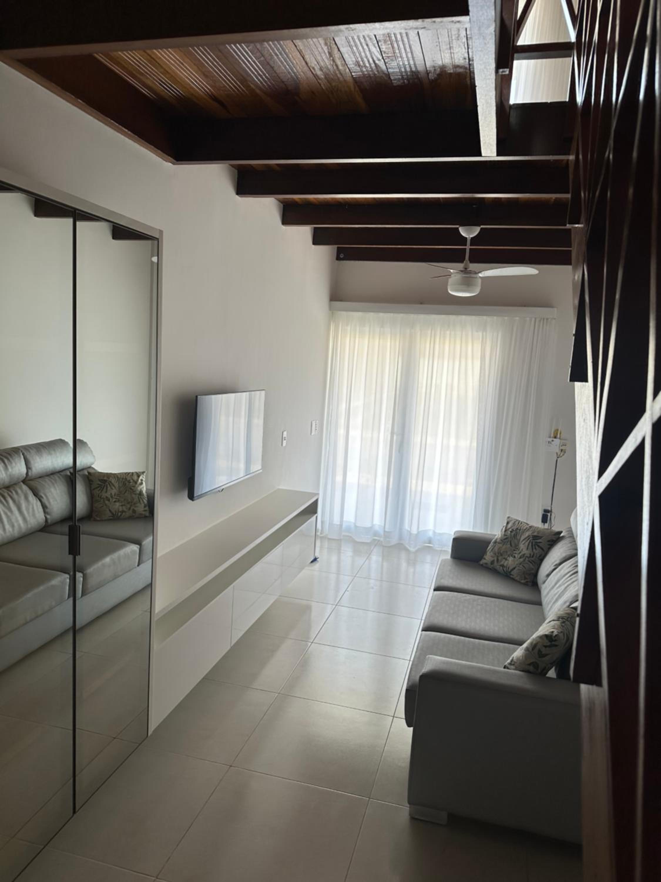 Casa Praia dos Carneiros