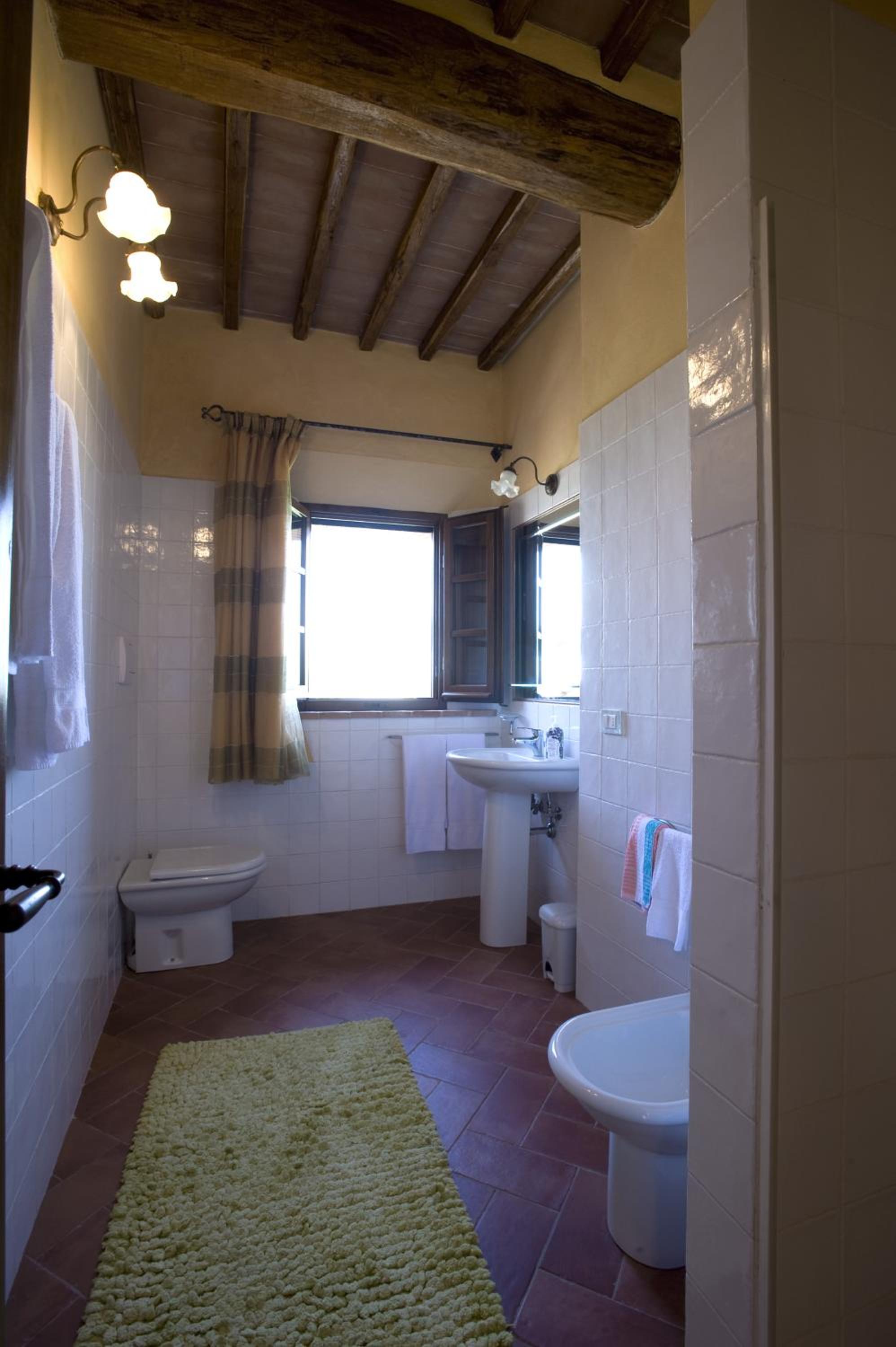Agriturismo Il Macchione