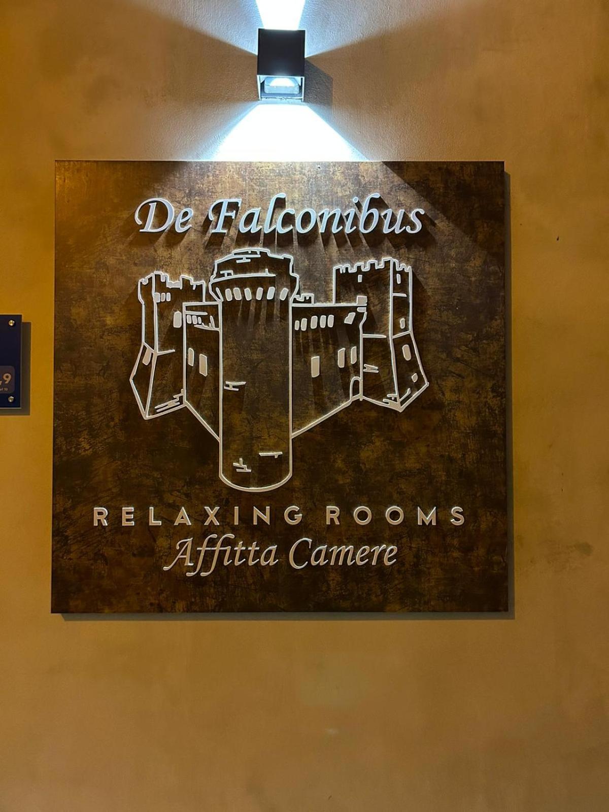 Relaxing Rooms photo 4