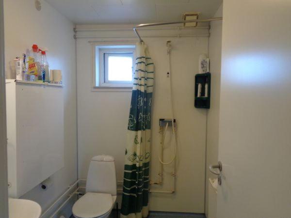 Sisimiut Bed & Breakfast view 5