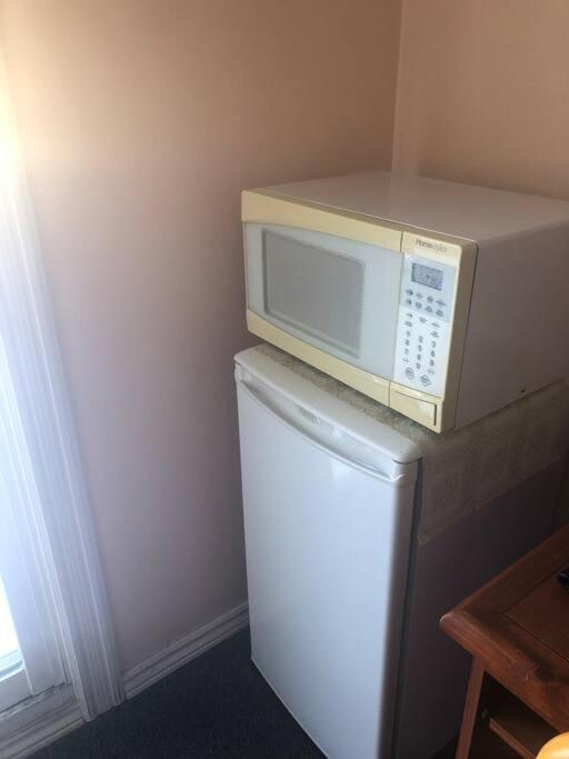 Freeda's Place