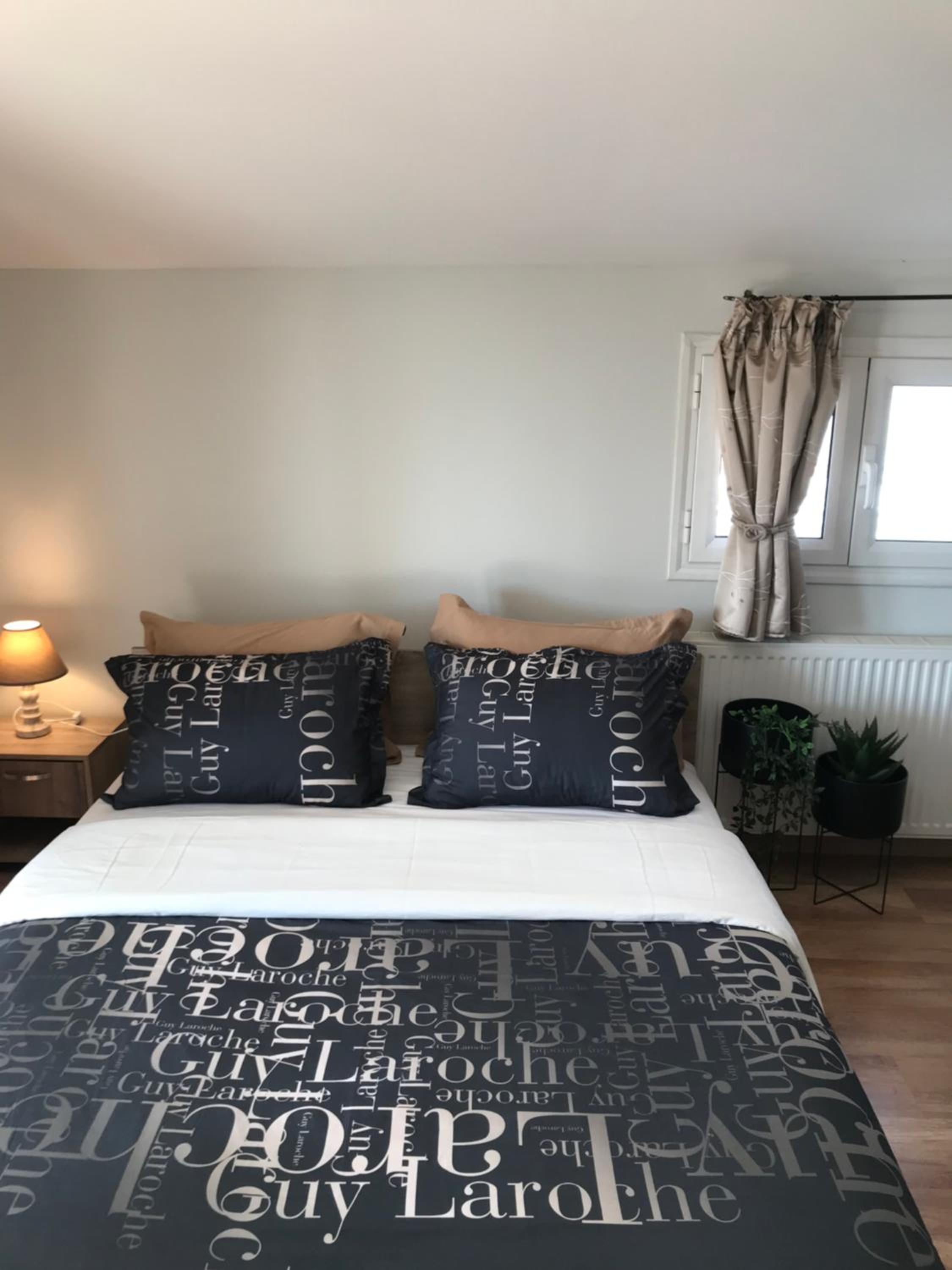 Kalliston - Meteora photo 4