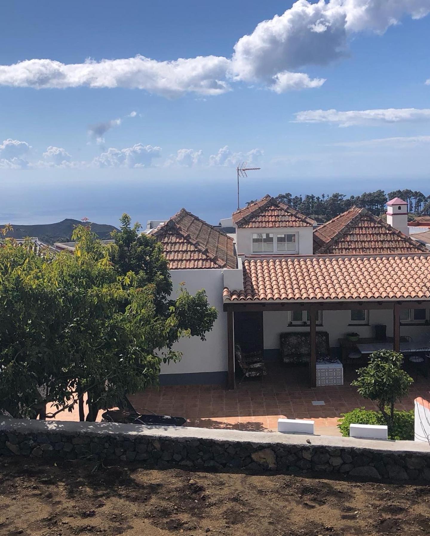 Casa Las Enanitas I - Casa Leo view 3