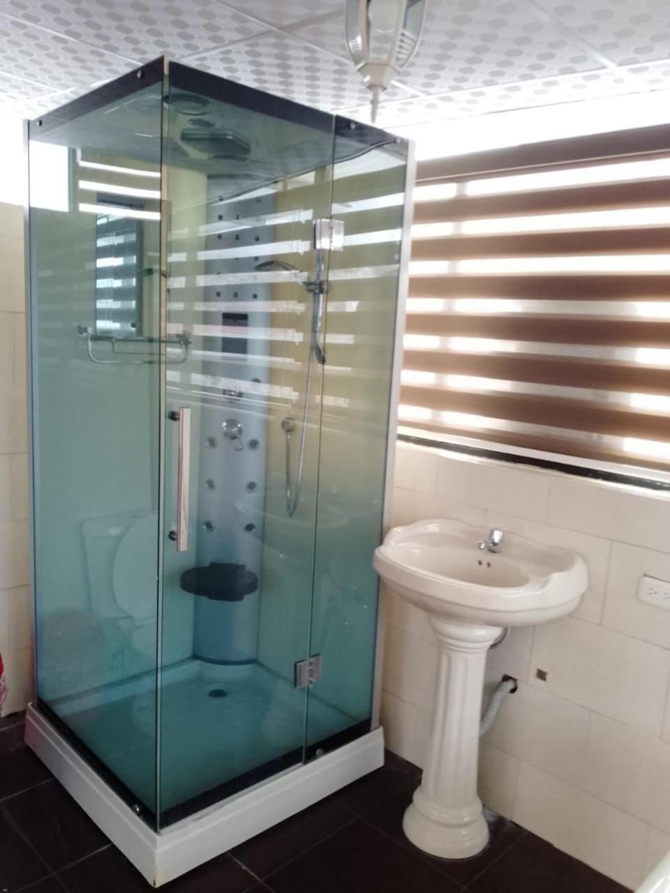 Hostal Mediodía MATRIZ