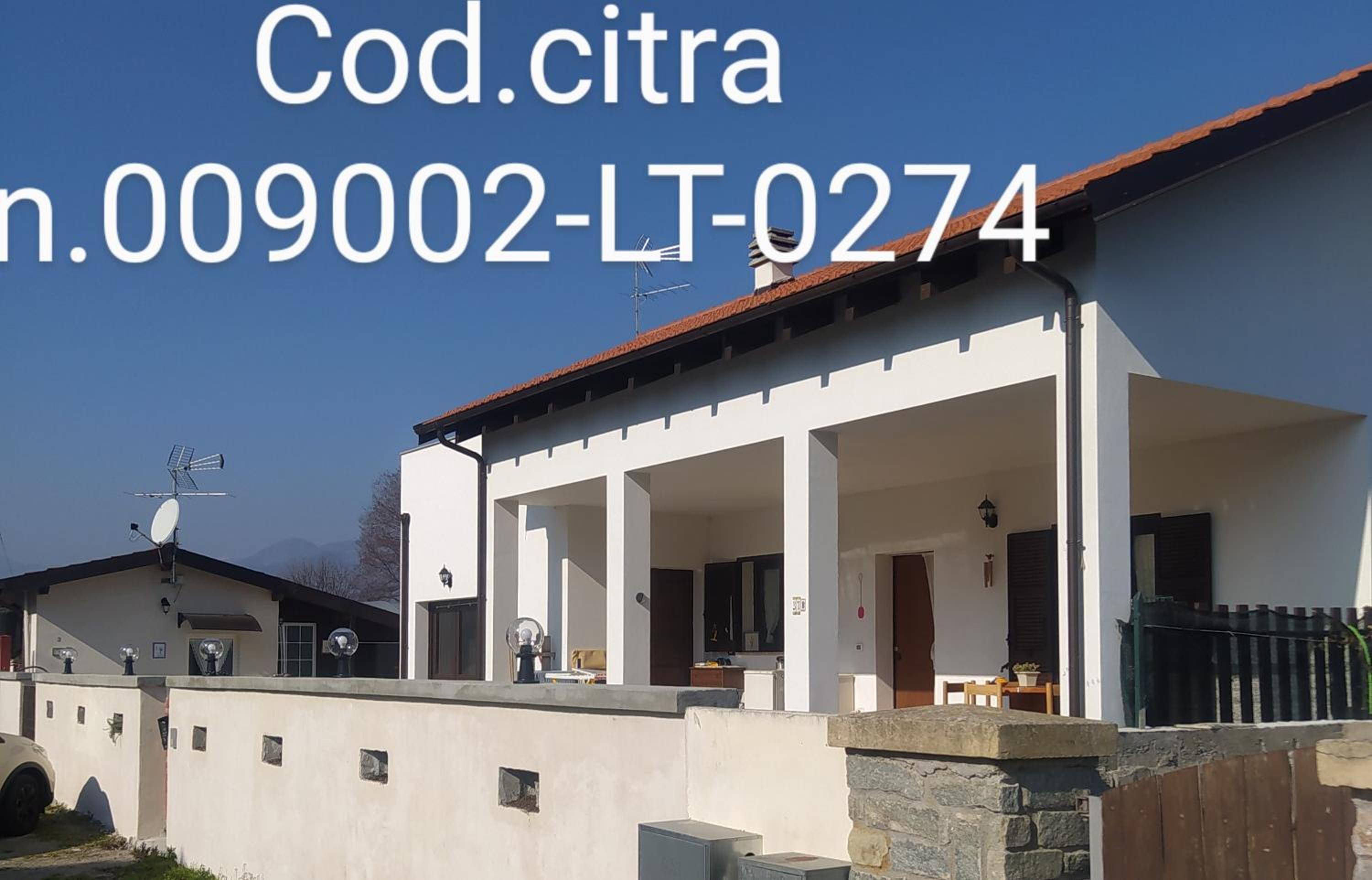 Casa Sanfè