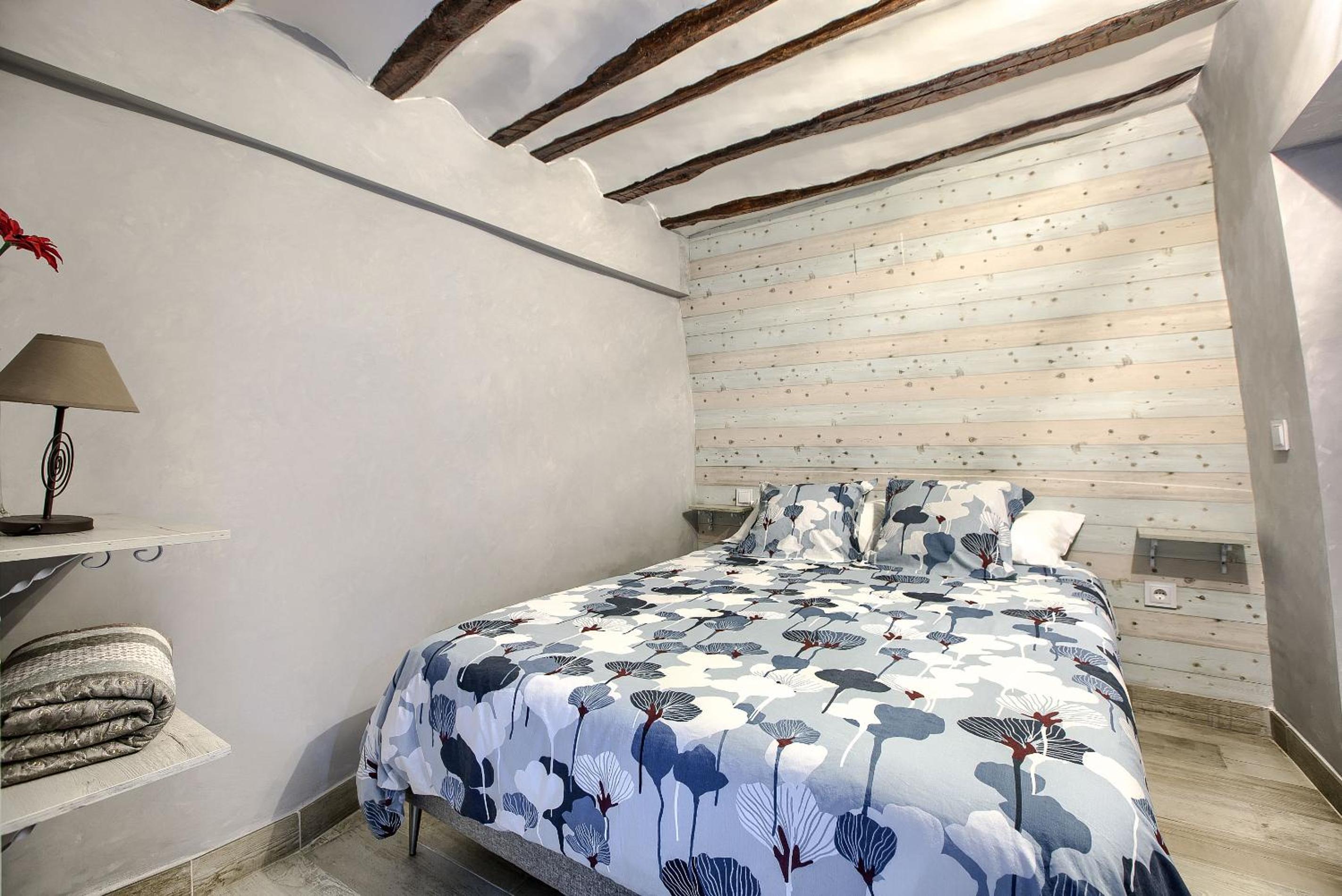 El Capricho de Brihuega