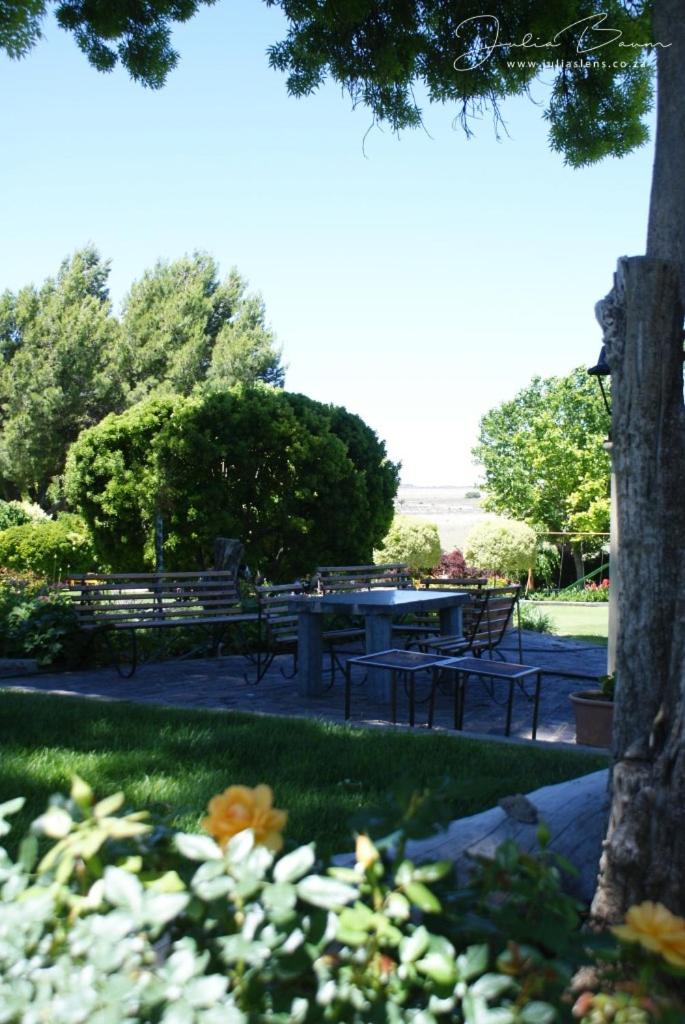 Photo 47