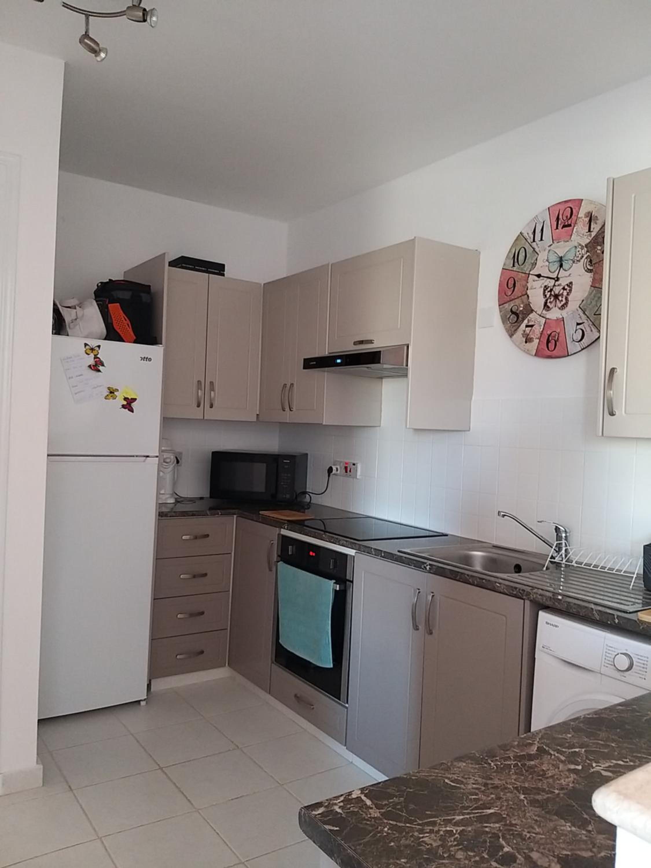 Tala Gardens Apartment