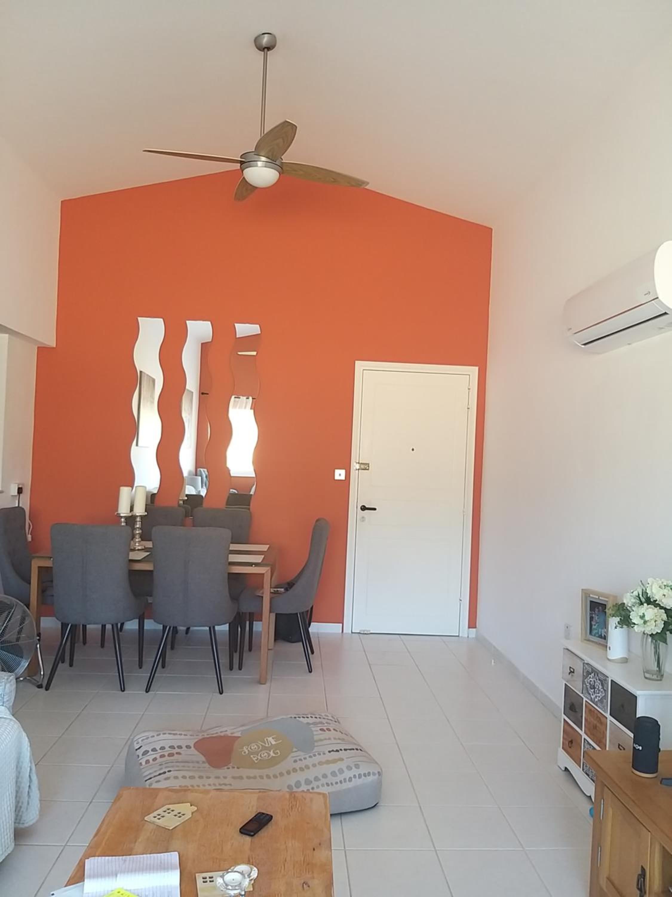 Tala Gardens Apartment