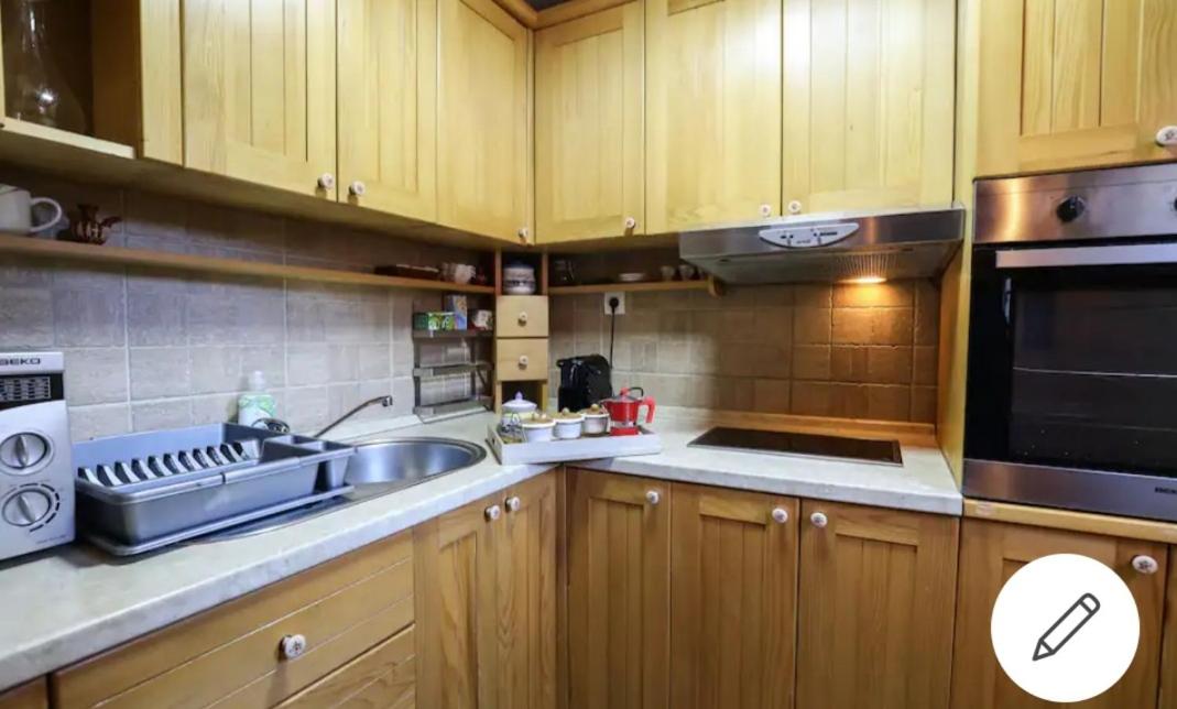 Holiday Home Bianca photo 2