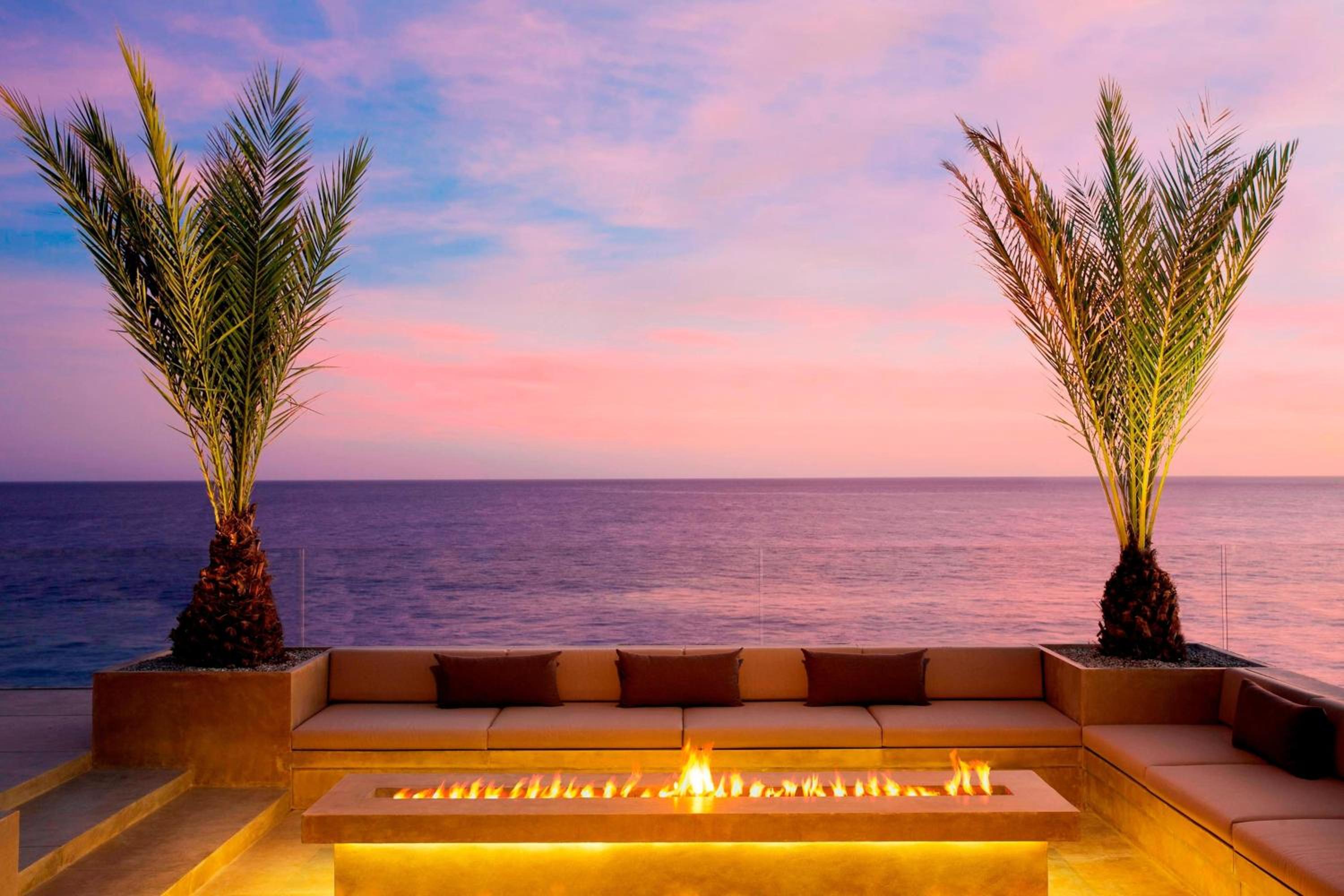 Los Cabos Vacations - JW Marriott Los Cabos Beach Resort  Spa - Property Image 42