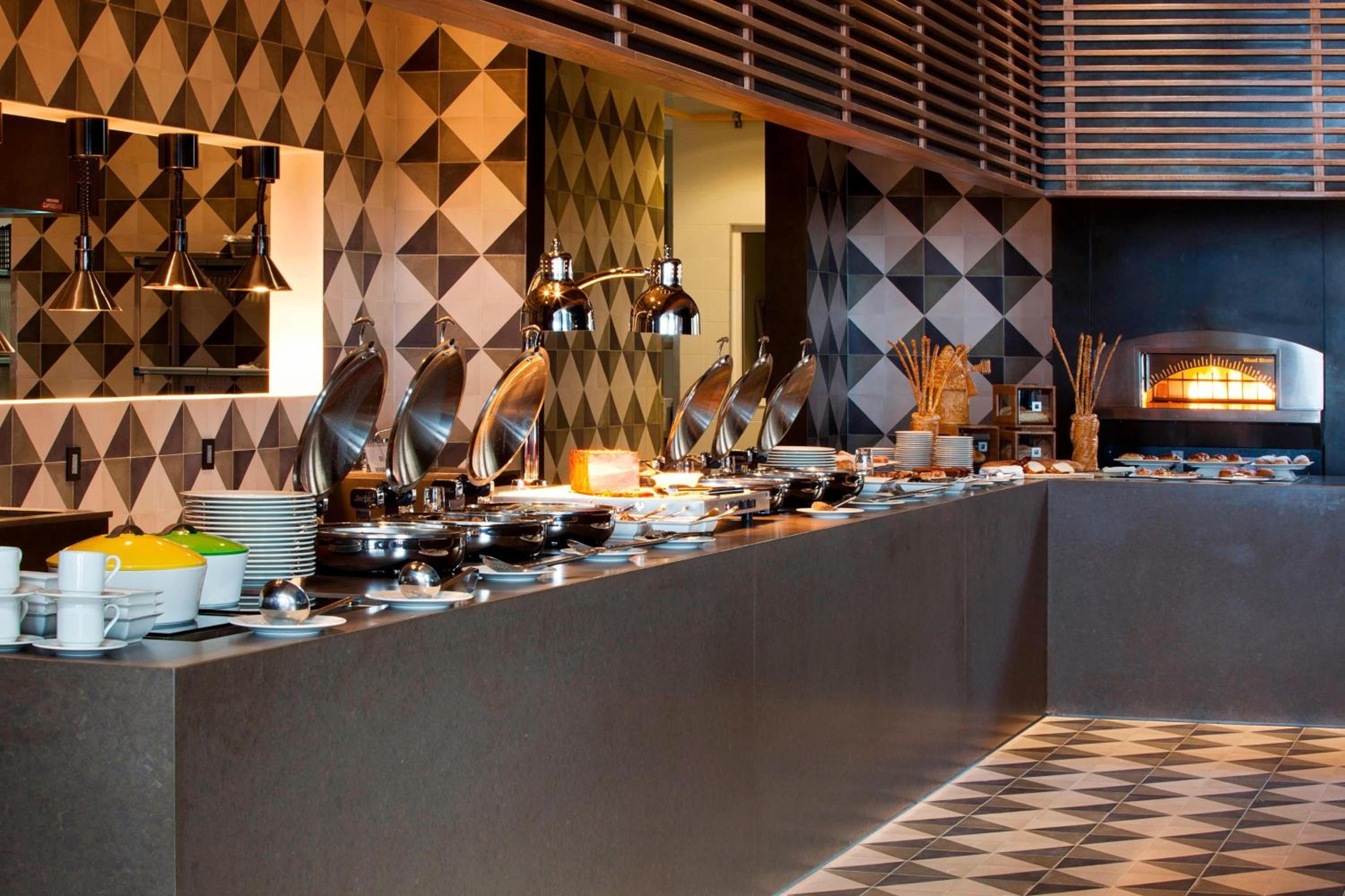 Los Cabos Vacations - JW Marriott Los Cabos Beach Resort  Spa - Property Image 47