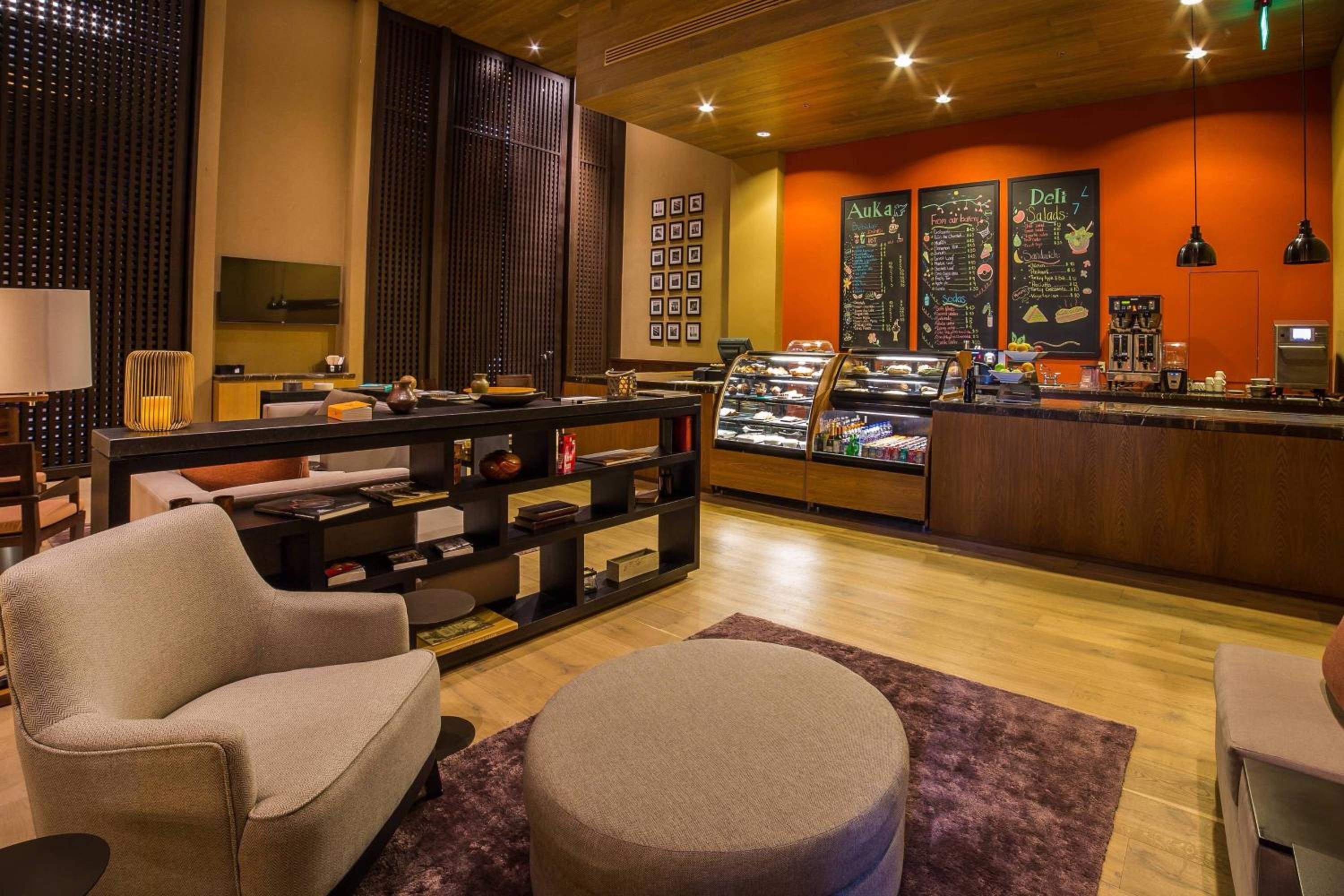 Los Cabos Vacations - JW Marriott Los Cabos Beach Resort  Spa - Property Image 99