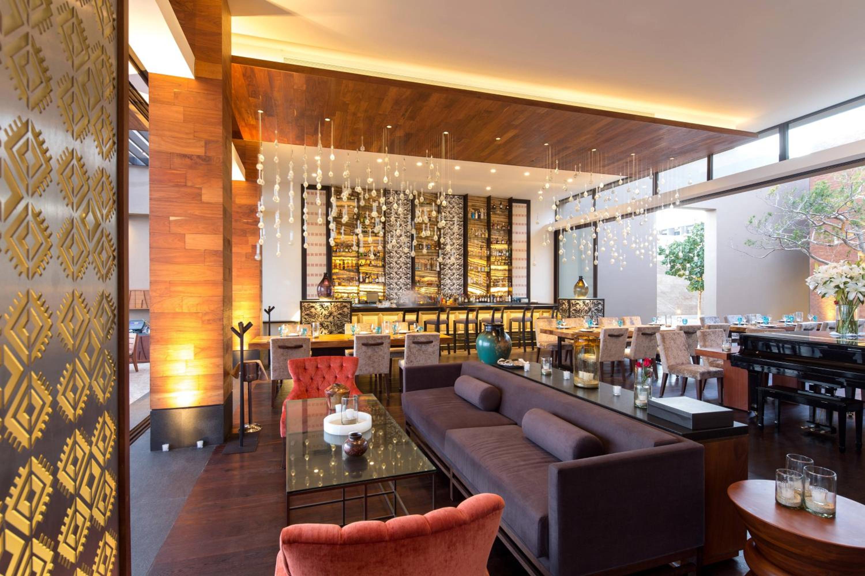 Los Cabos Vacations - JW Marriott Los Cabos Beach Resort  Spa - Property Image 106