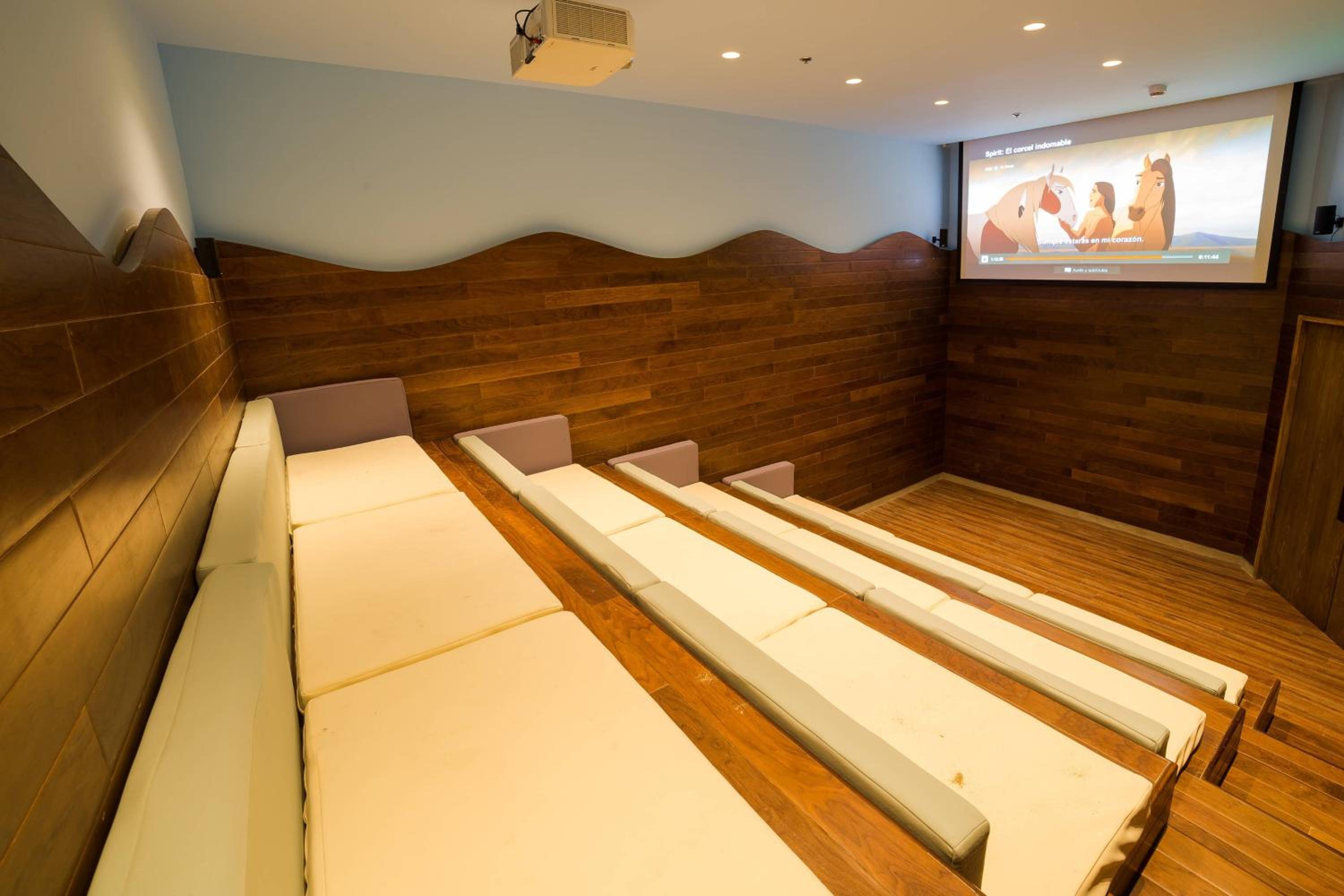 Los Cabos Vacations - JW Marriott Los Cabos Beach Resort  Spa - Property Image 52