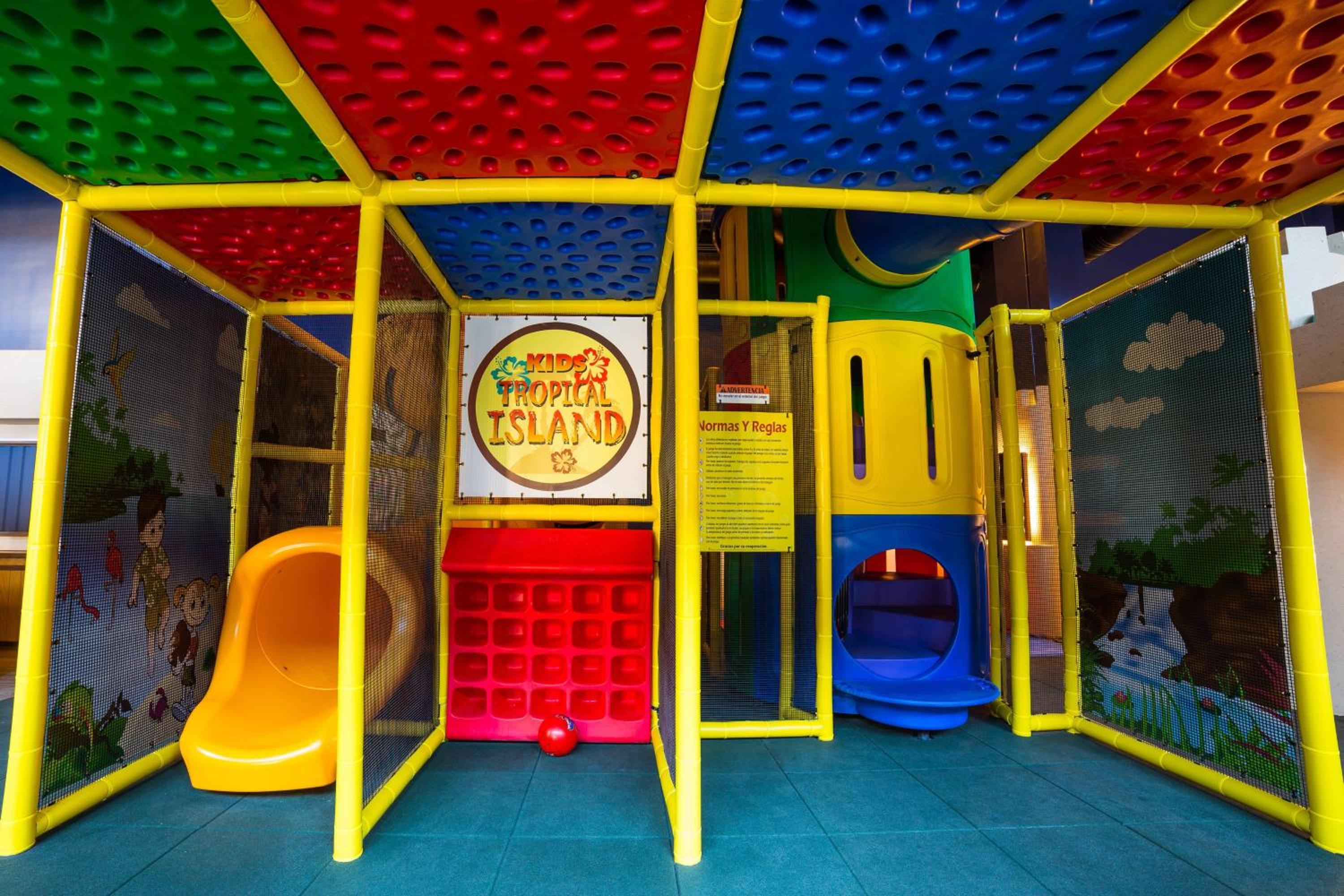 Los Cabos Vacations - JW Marriott Los Cabos Beach Resort  Spa - Property Image 54