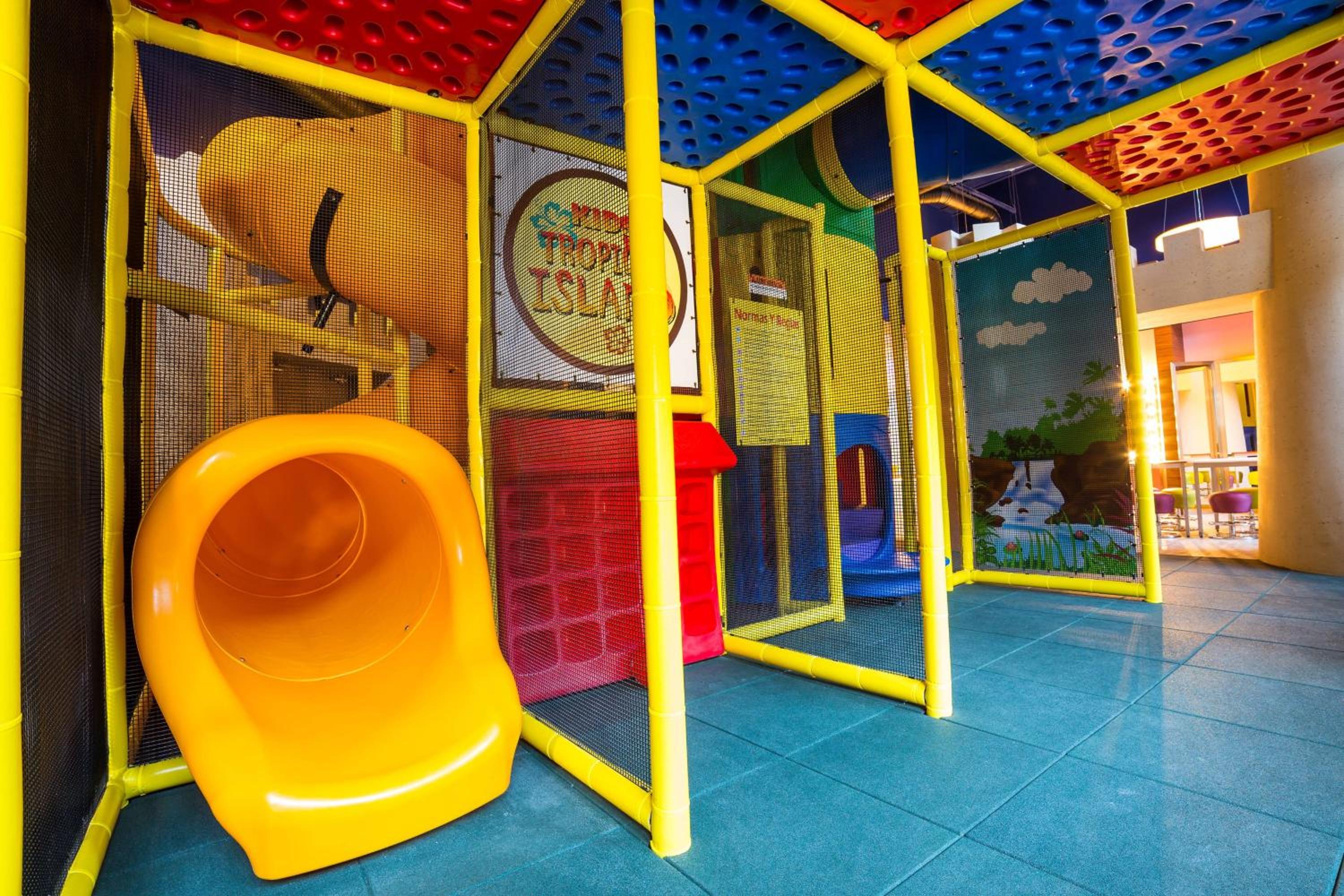 Los Cabos Vacations - JW Marriott Los Cabos Beach Resort  Spa - Property Image 55