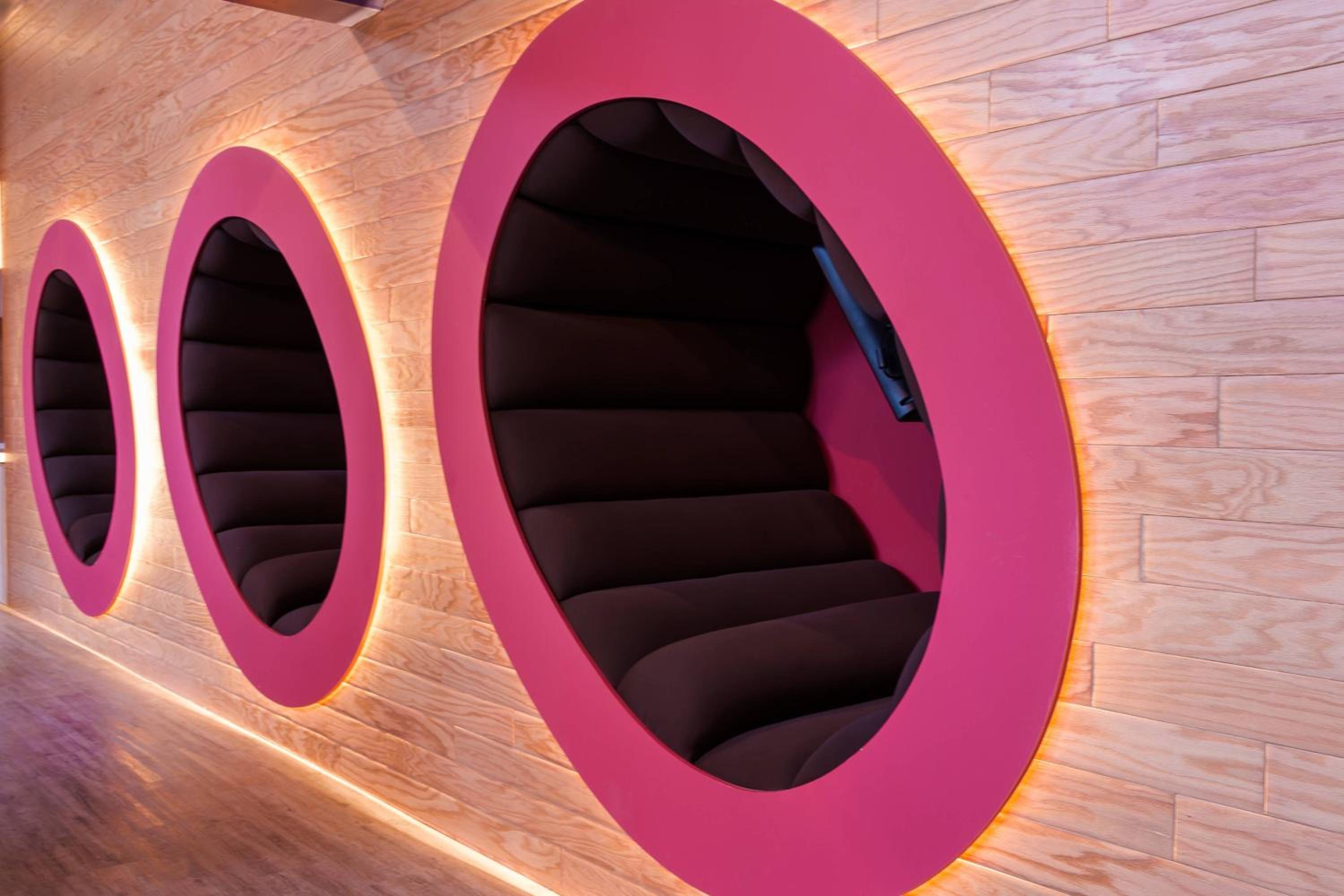 Los Cabos Vacations - JW Marriott Los Cabos Beach Resort  Spa - Property Image 56