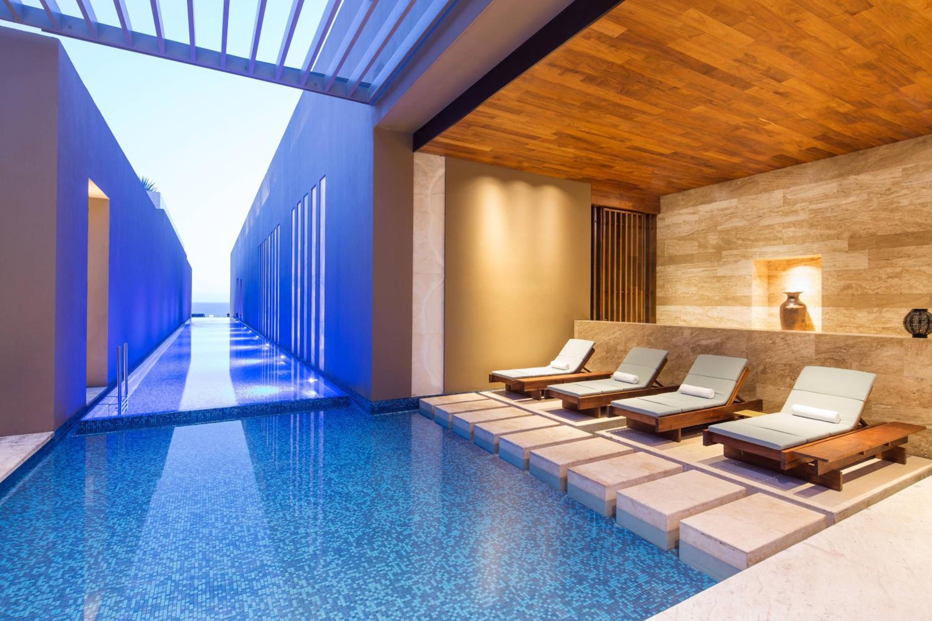 Los Cabos Vacations - JW Marriott Los Cabos Beach Resort  Spa - Property Image 63