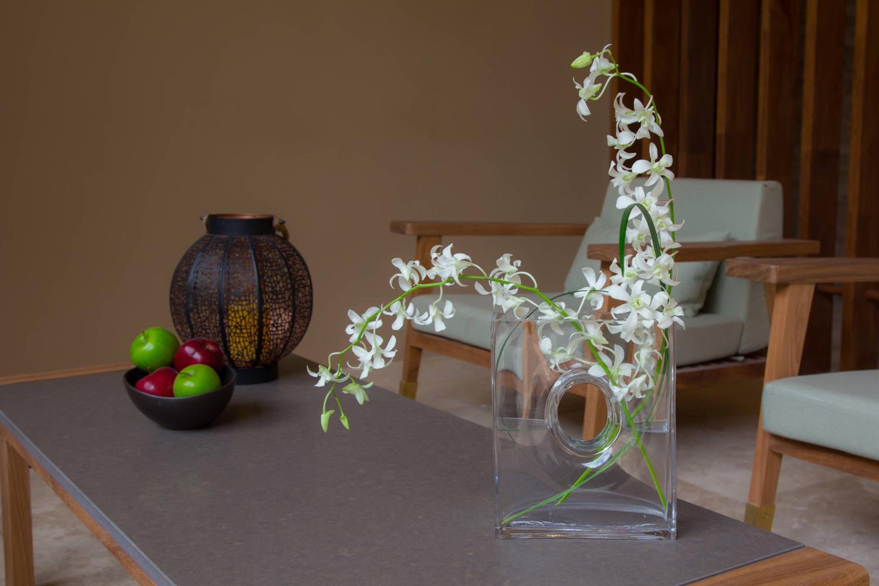 Los Cabos Vacations - JW Marriott Los Cabos Beach Resort  Spa - Property Image 69