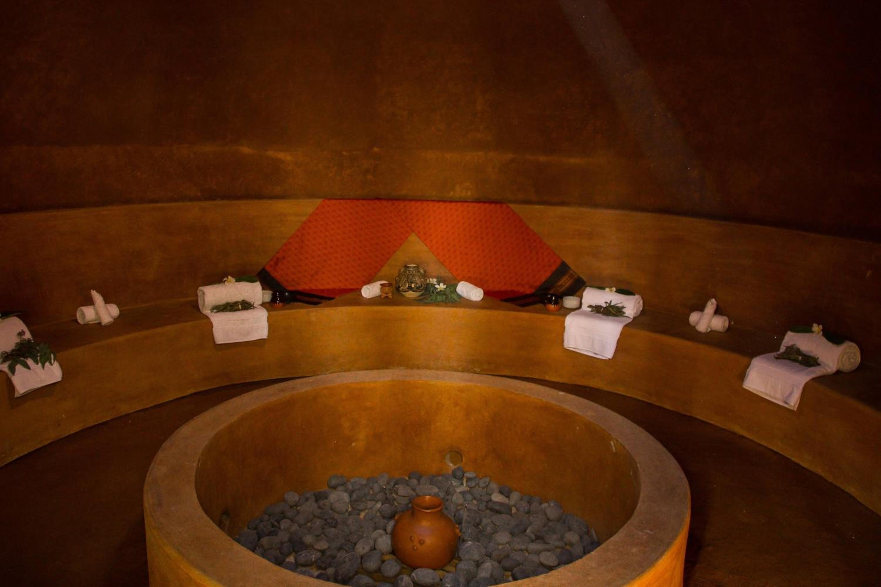 Los Cabos Vacations - JW Marriott Los Cabos Beach Resort  Spa - Property Image 72