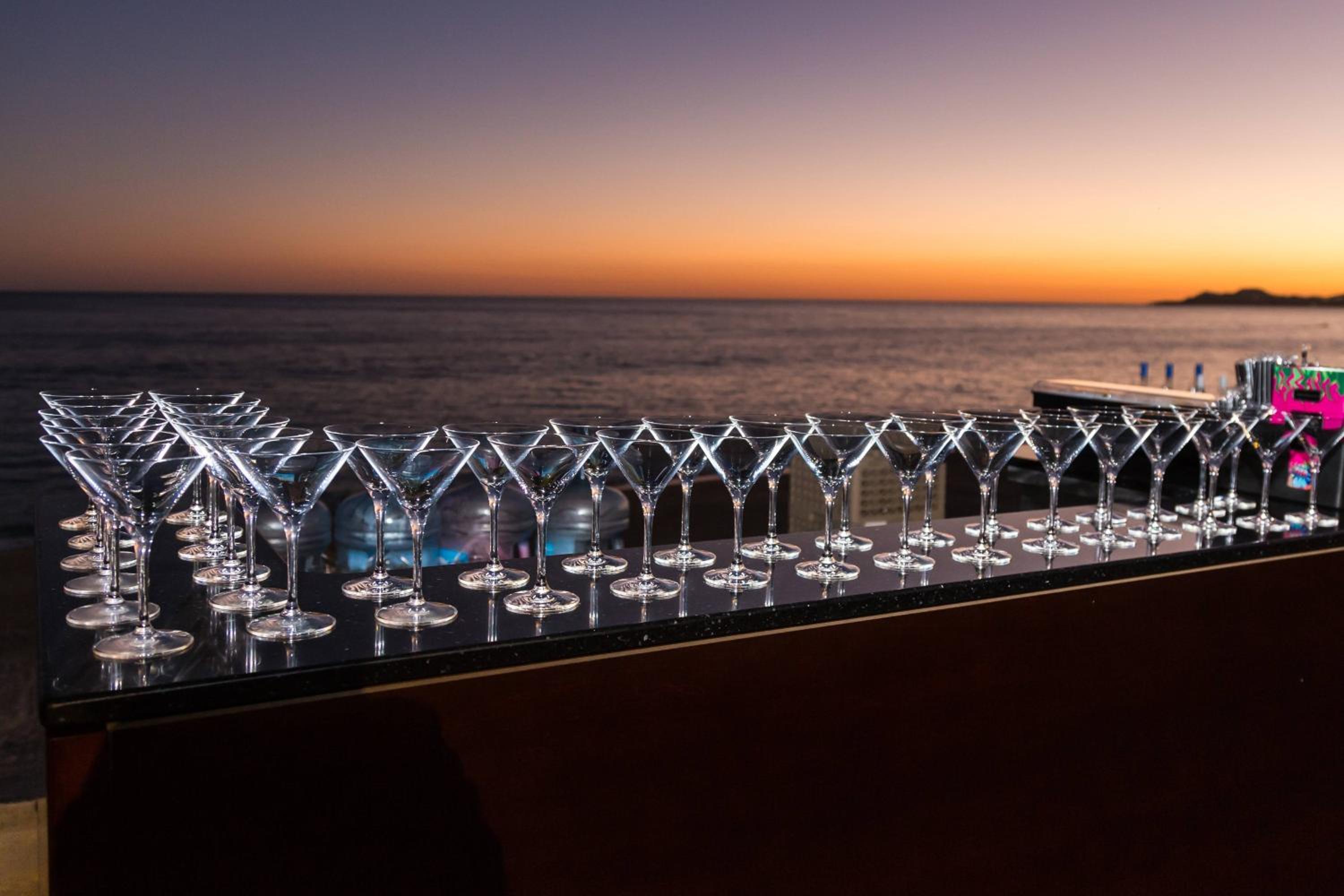 Los Cabos Vacations - JW Marriott Los Cabos Beach Resort  Spa - Property Image 128